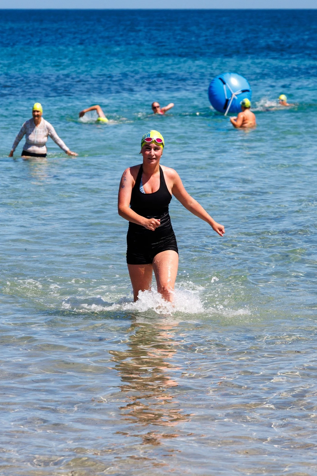 Carri to Club 2025-180.jpg