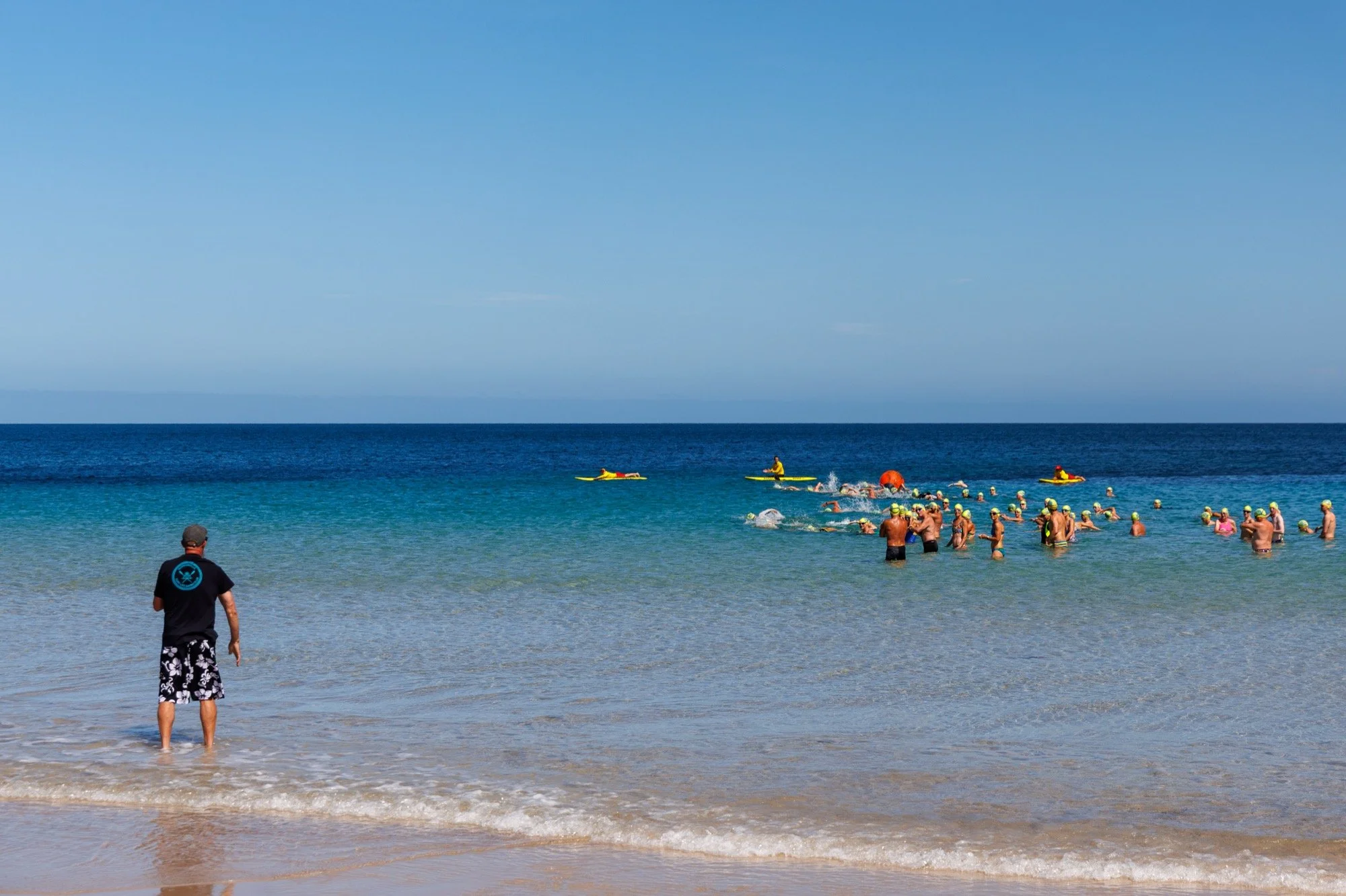 Carri to Club 2025-117.jpg