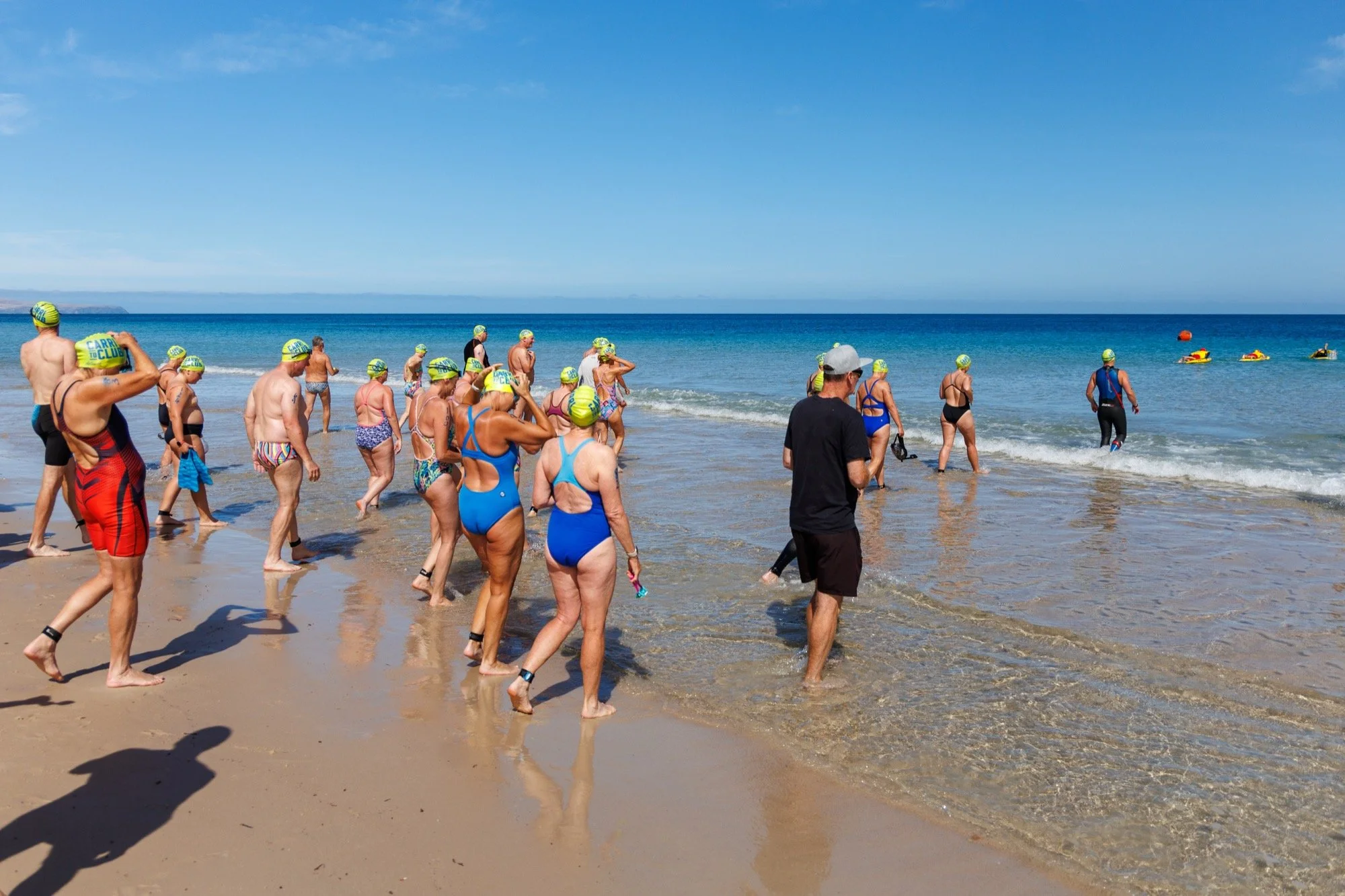 Carri to Club 2025-106.jpg