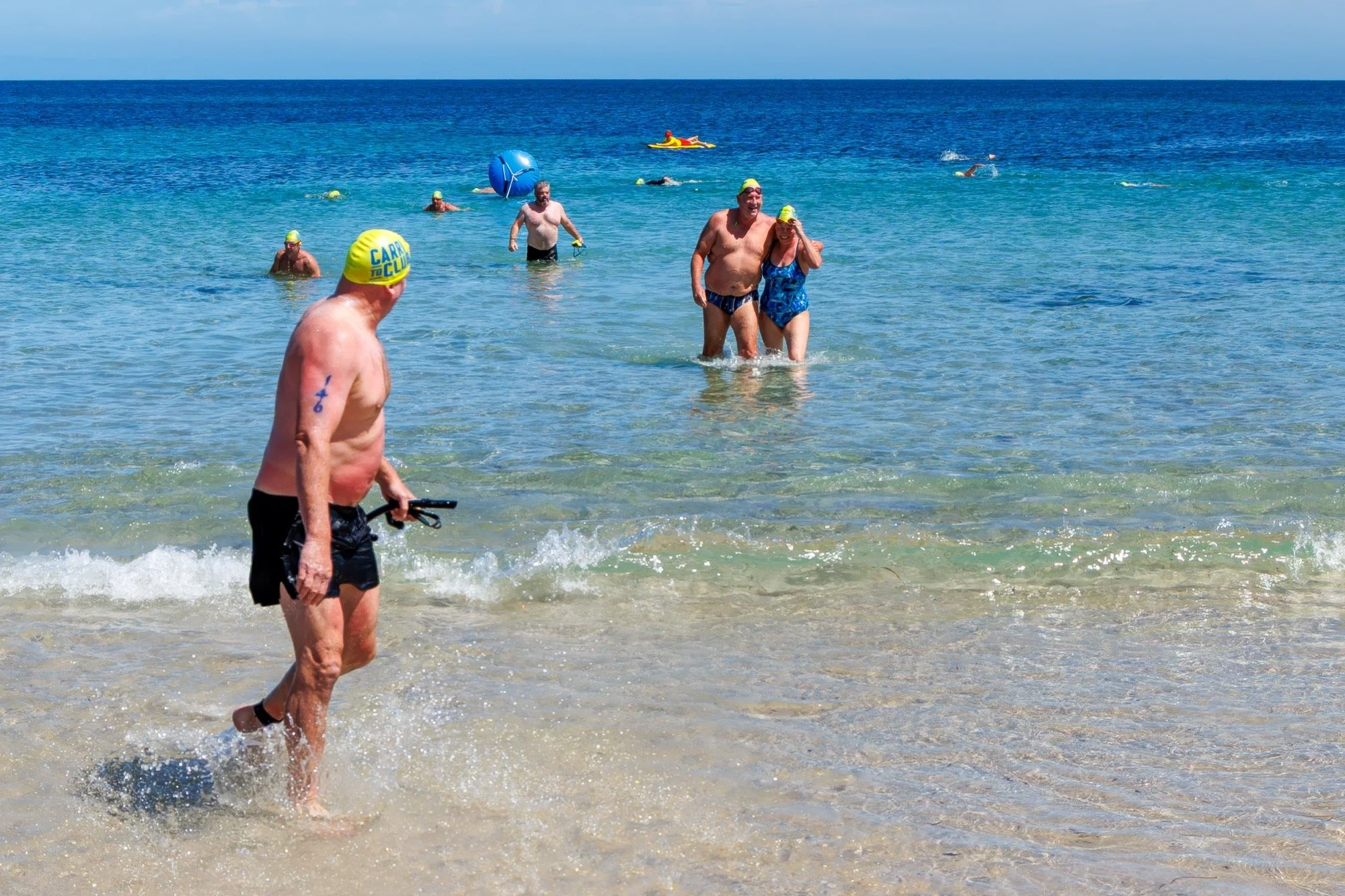 Carri to Club 2025-217.jpg