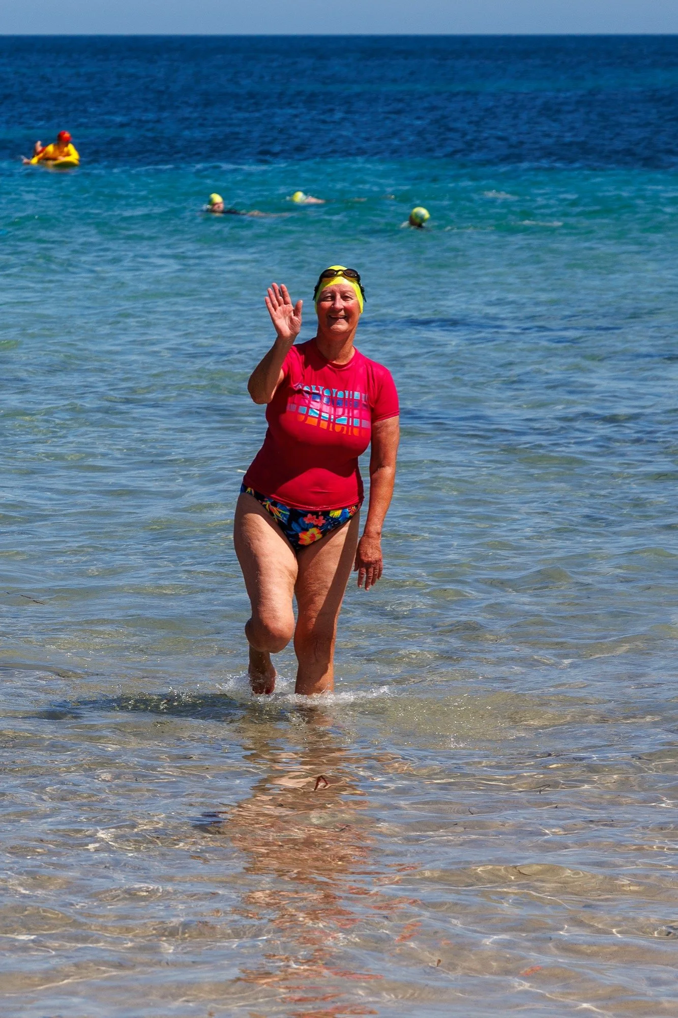 Carri to Club 2025-173.jpg