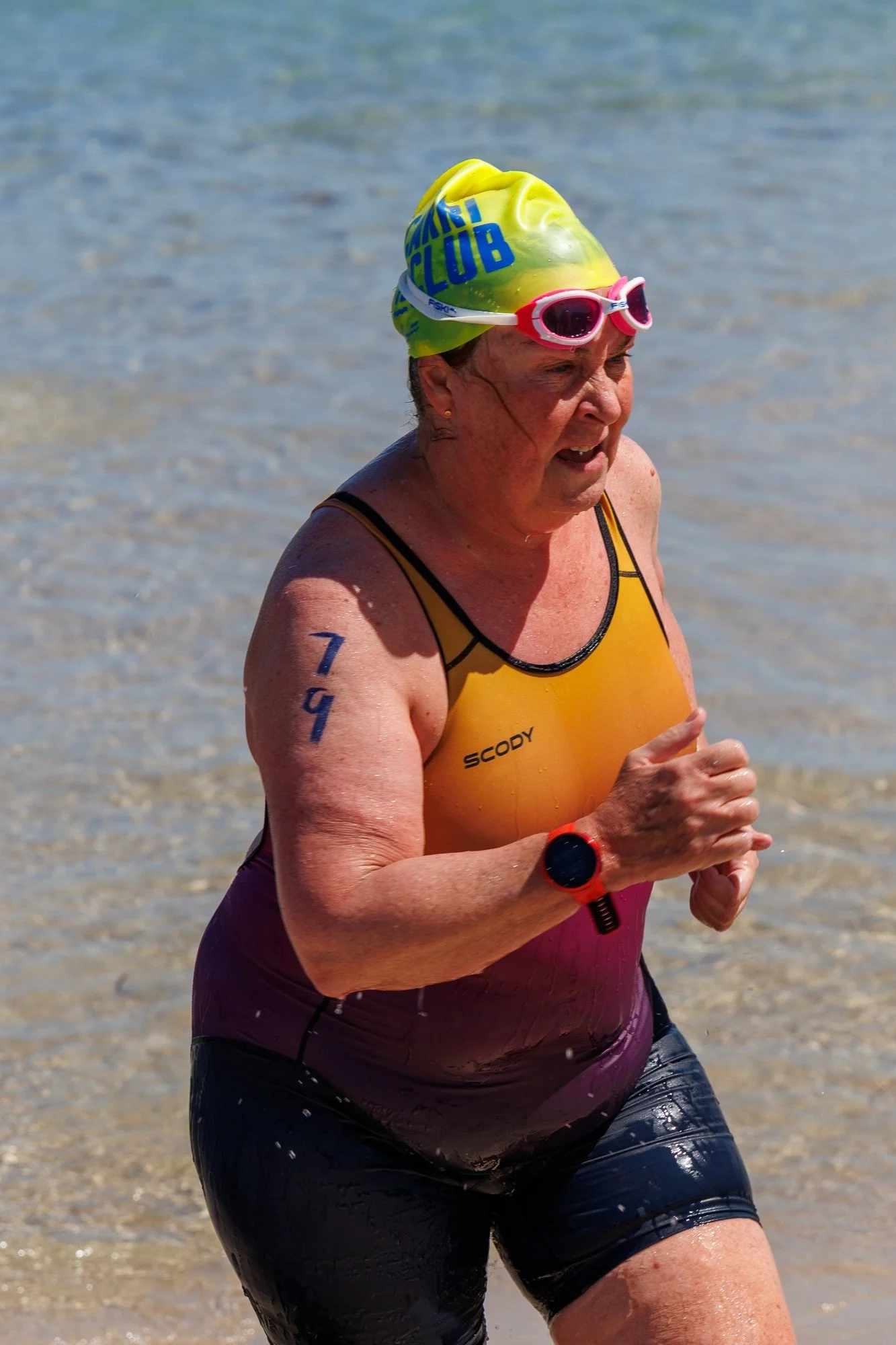 Carri to Club 2025-213.jpg