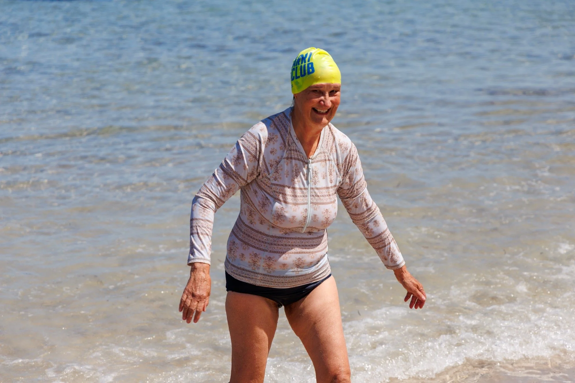 Carri to Club 2025-183.jpg