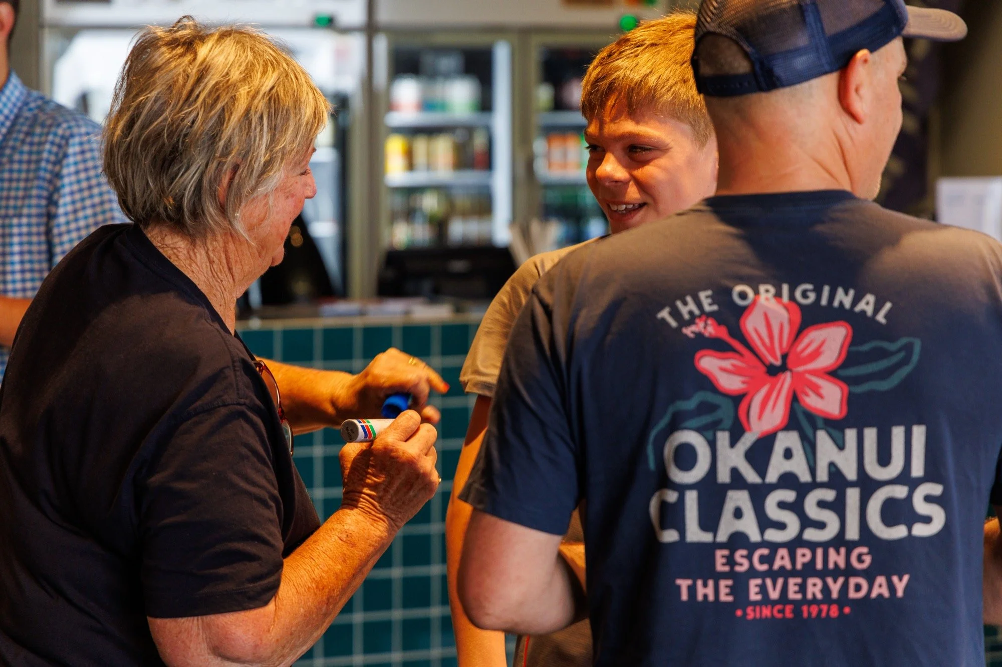 Carri to Club 2025-22.jpg