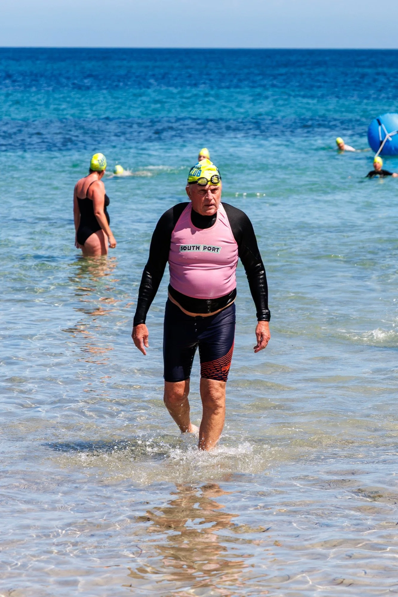 Carri to Club 2025-177.jpg