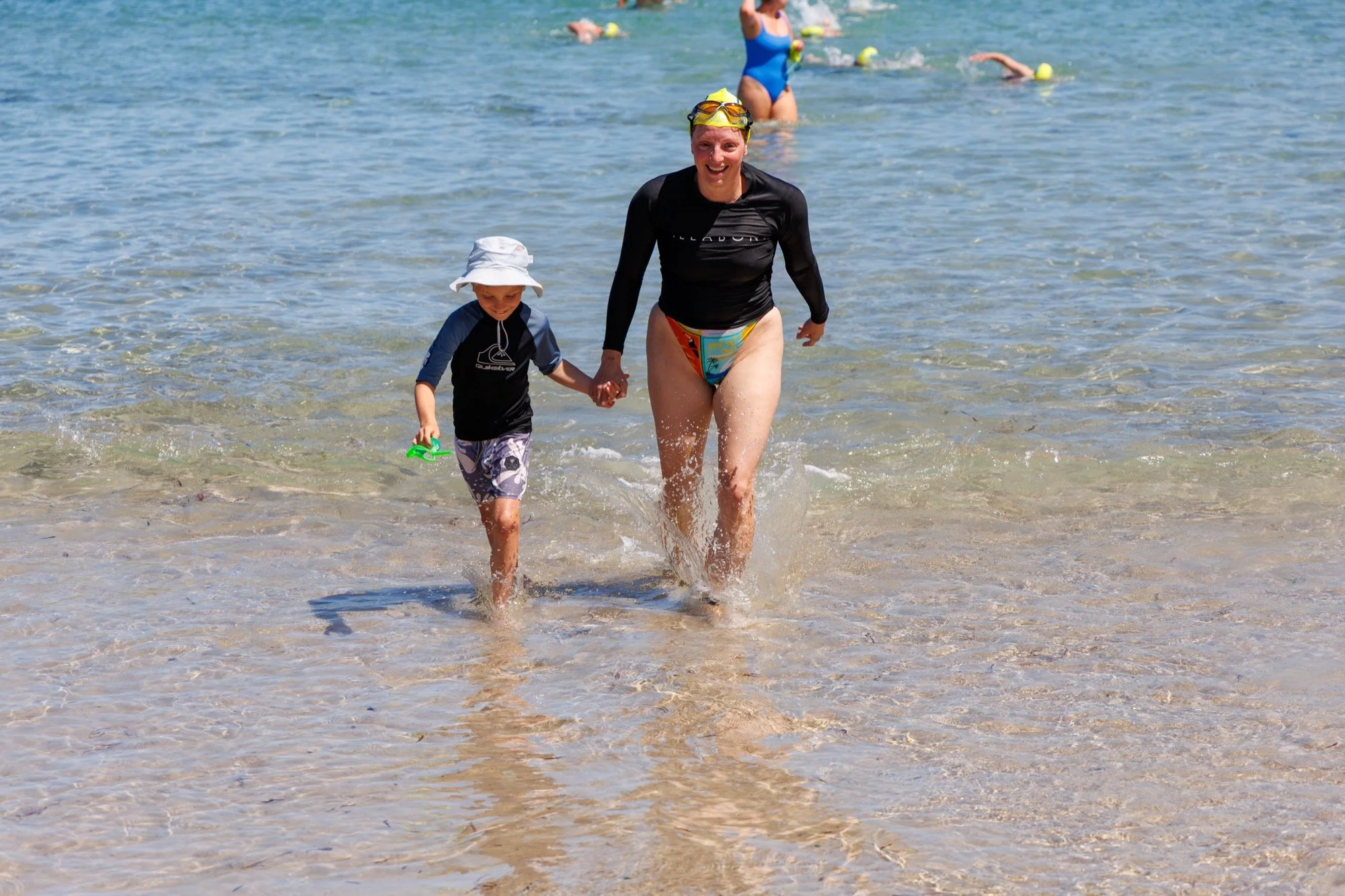 Carri to Club 2025-225.jpg