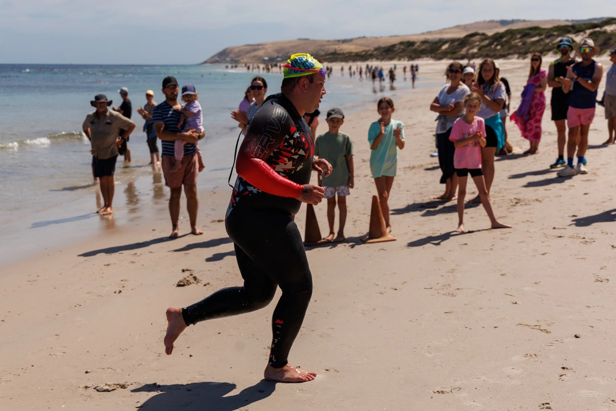 Carri to Club 2025-131.jpg