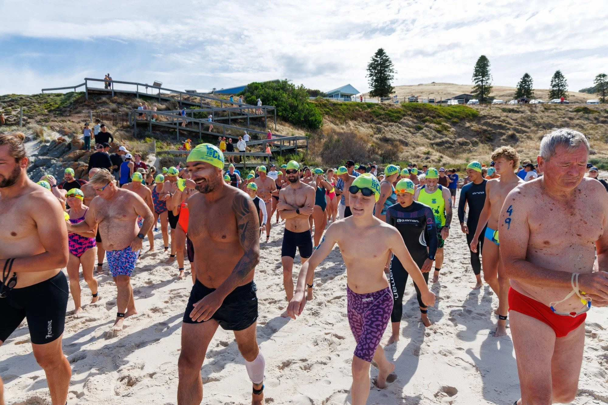 Carri to Club 2025-42.jpg