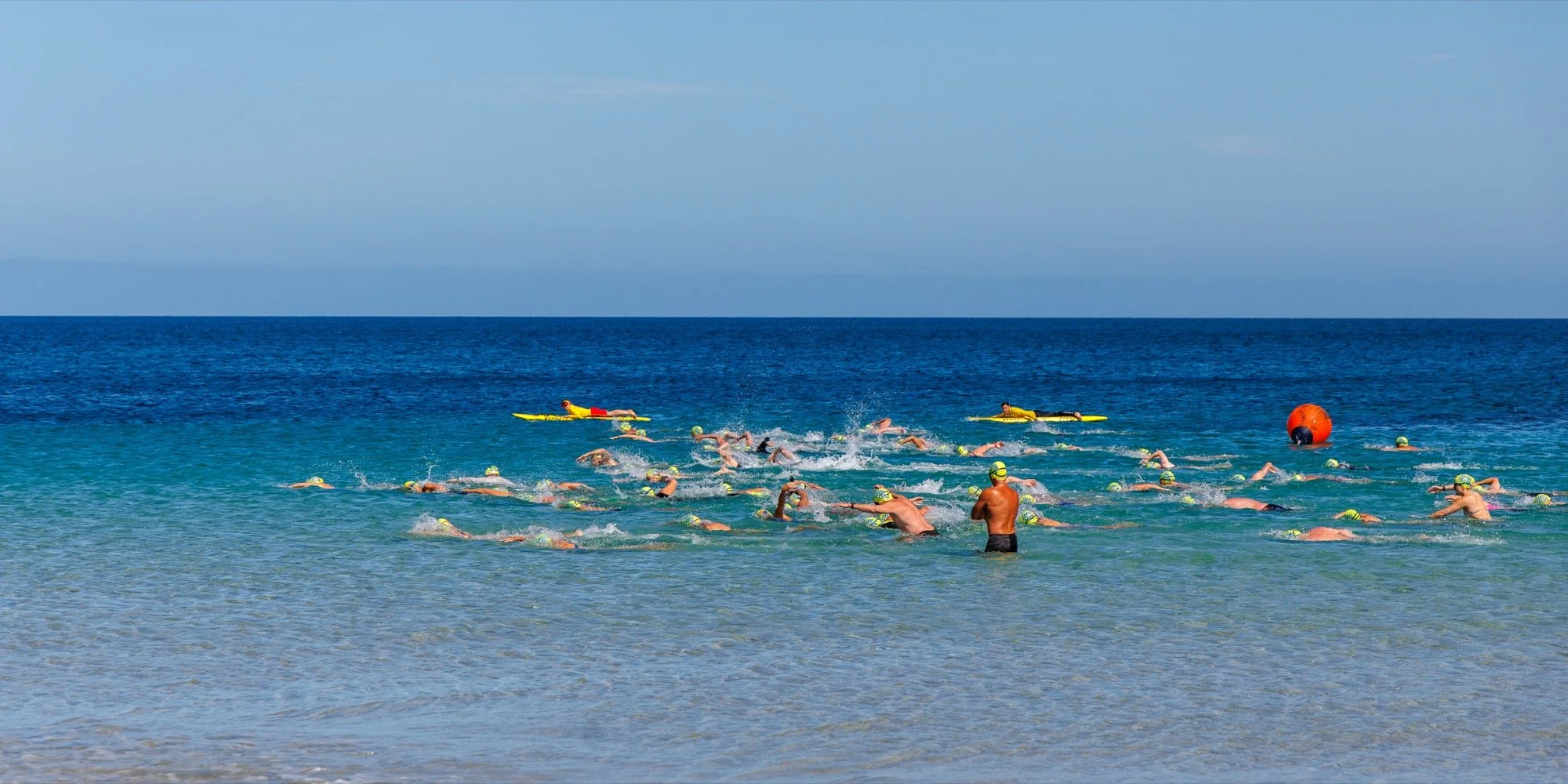 Carri to Club 2025-118.jpg