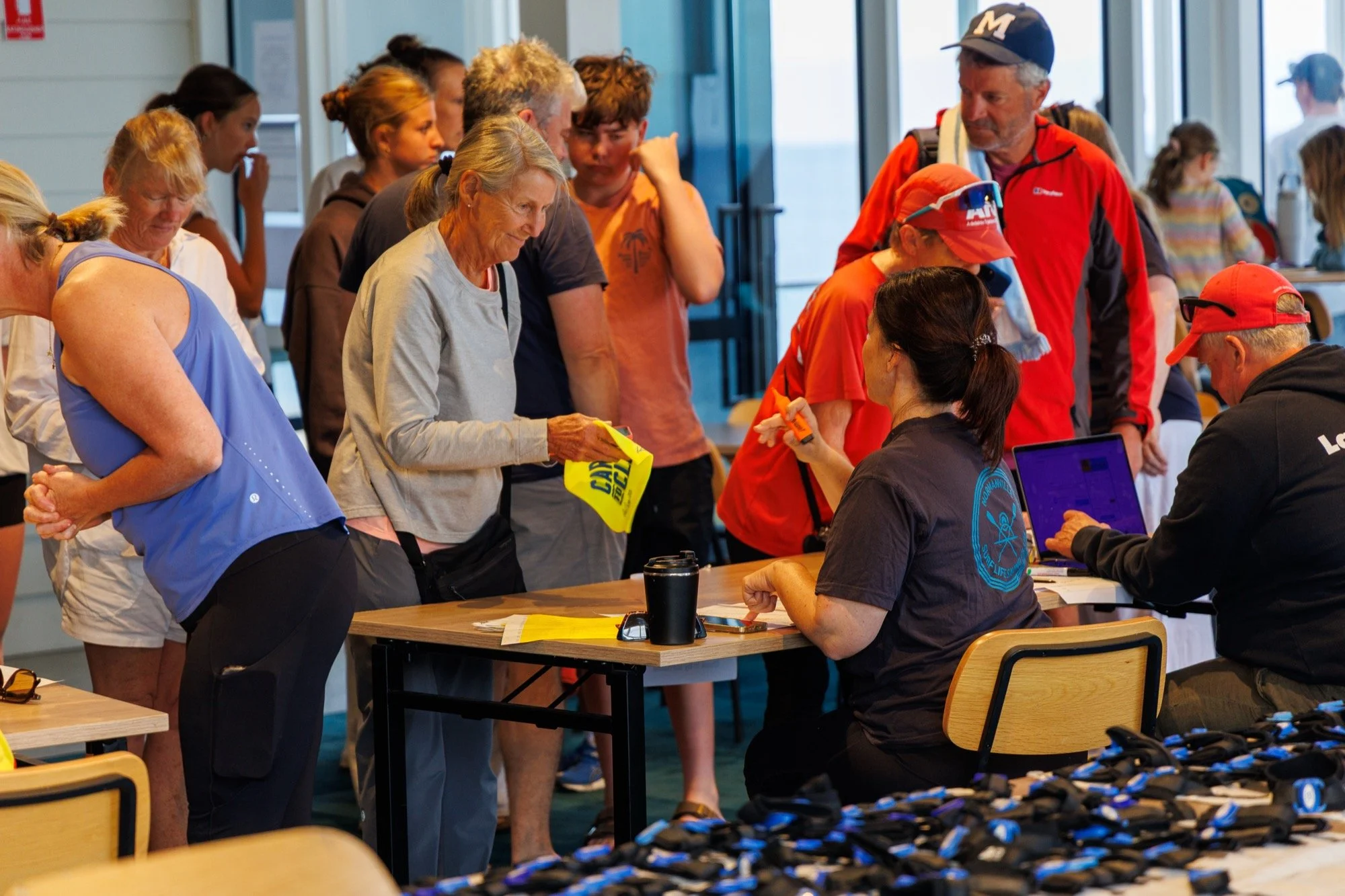 Carri to Club 2025-18.jpg