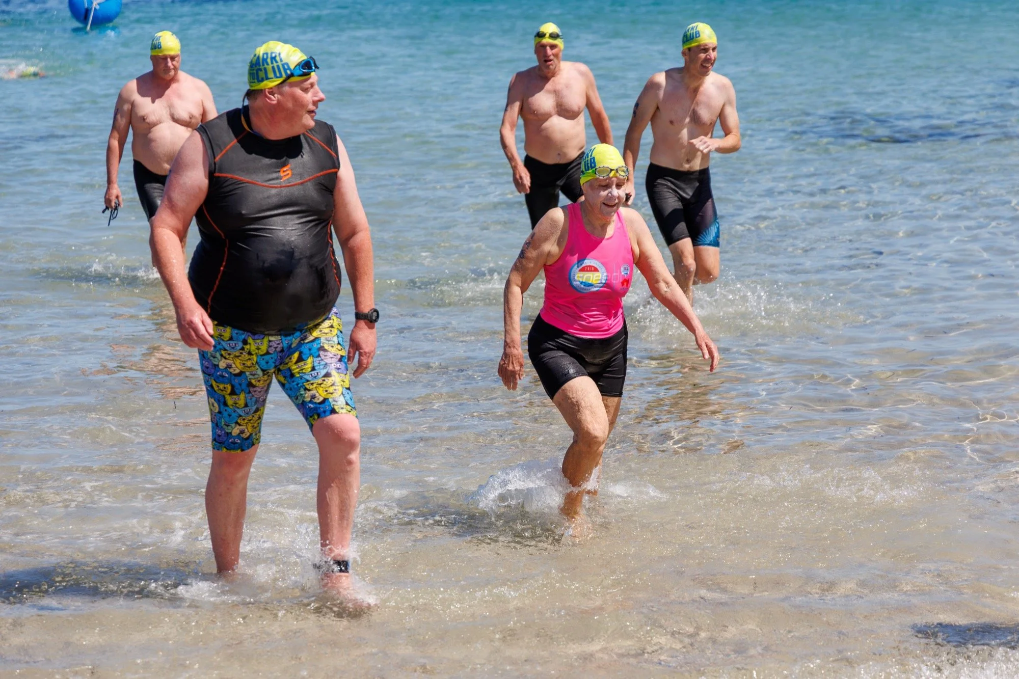 Carri to Club 2025-227.jpg