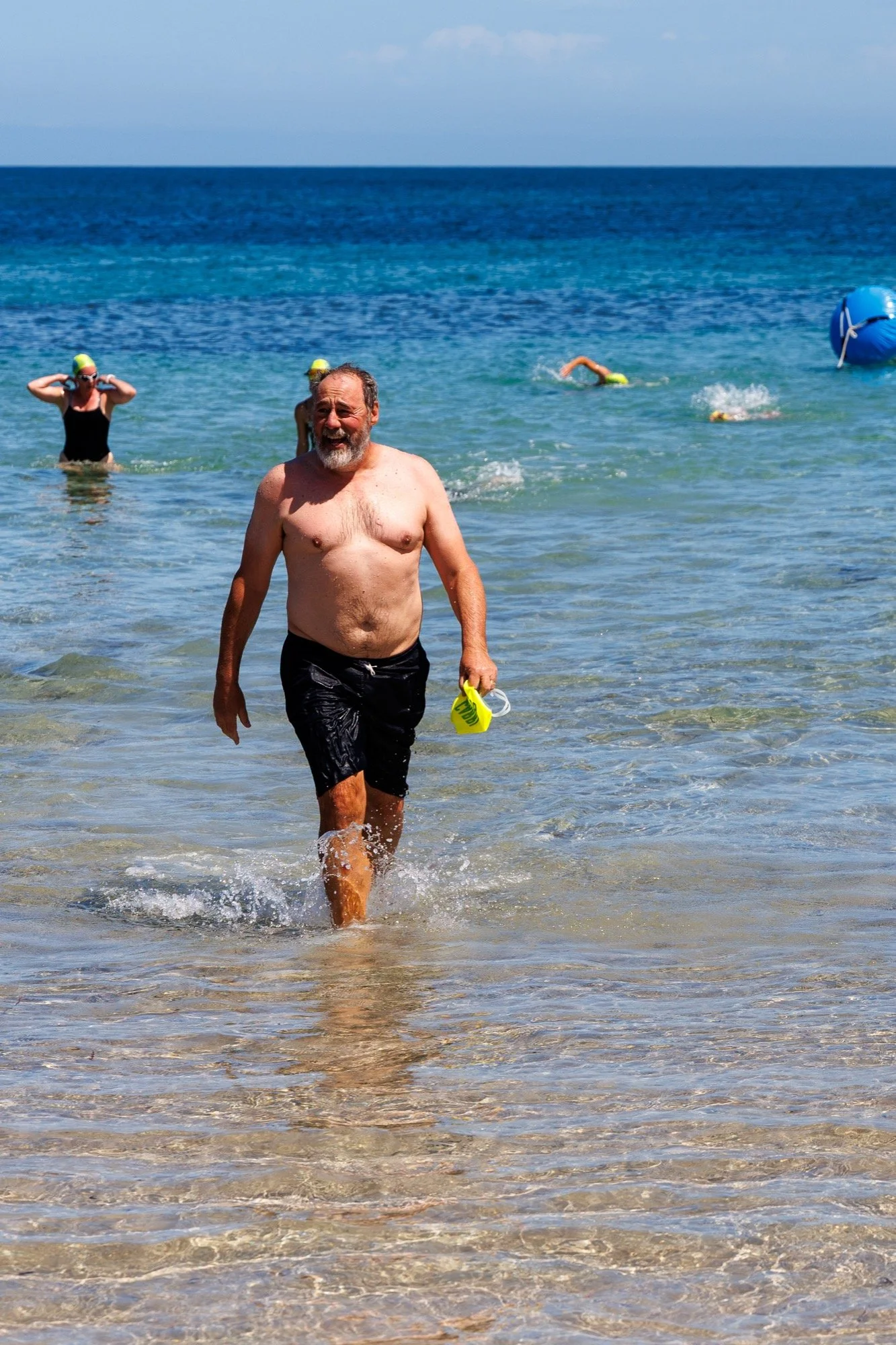 Carri to Club 2025-237.jpg