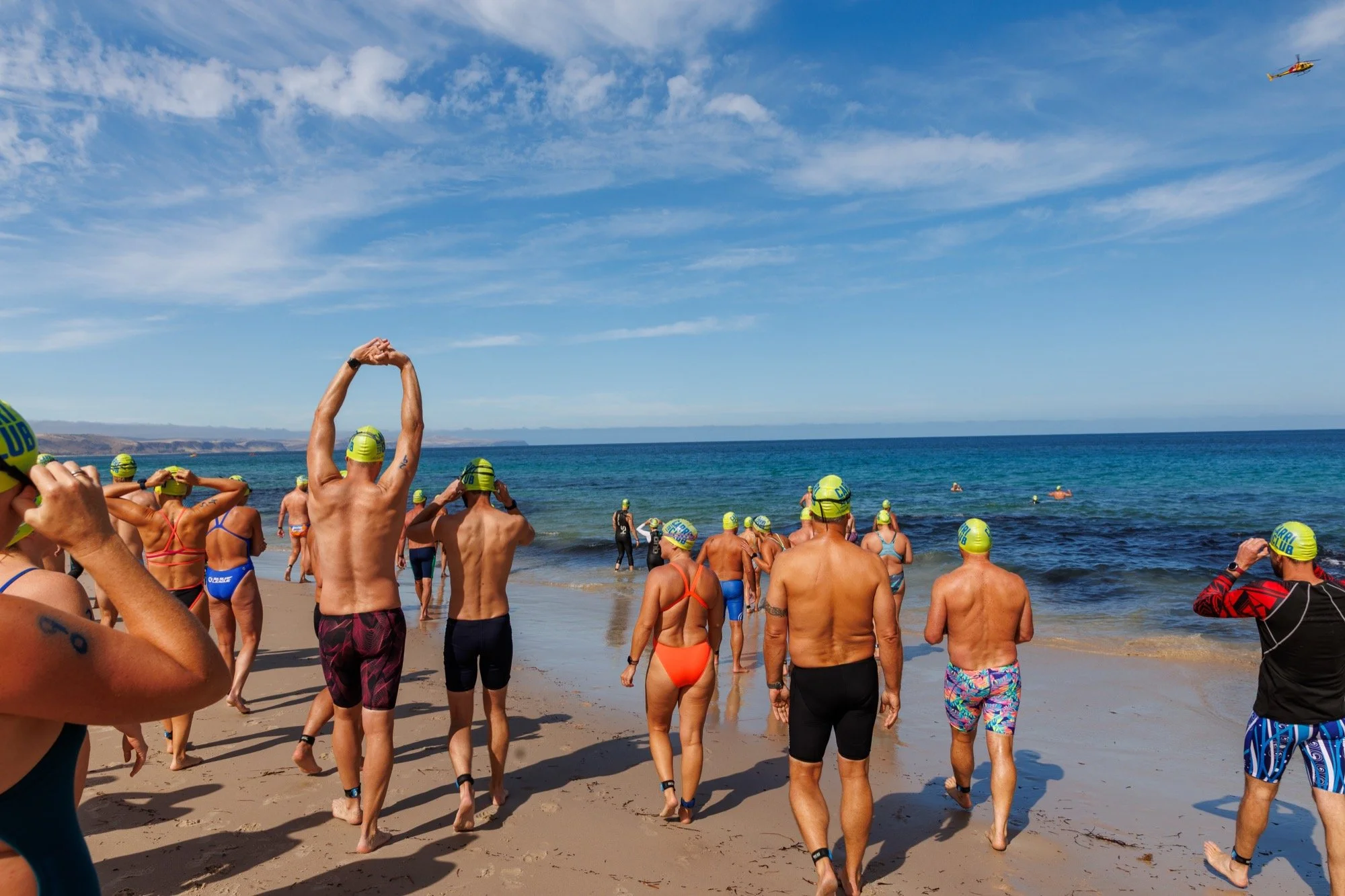 Carri to Club 2025-54.jpg