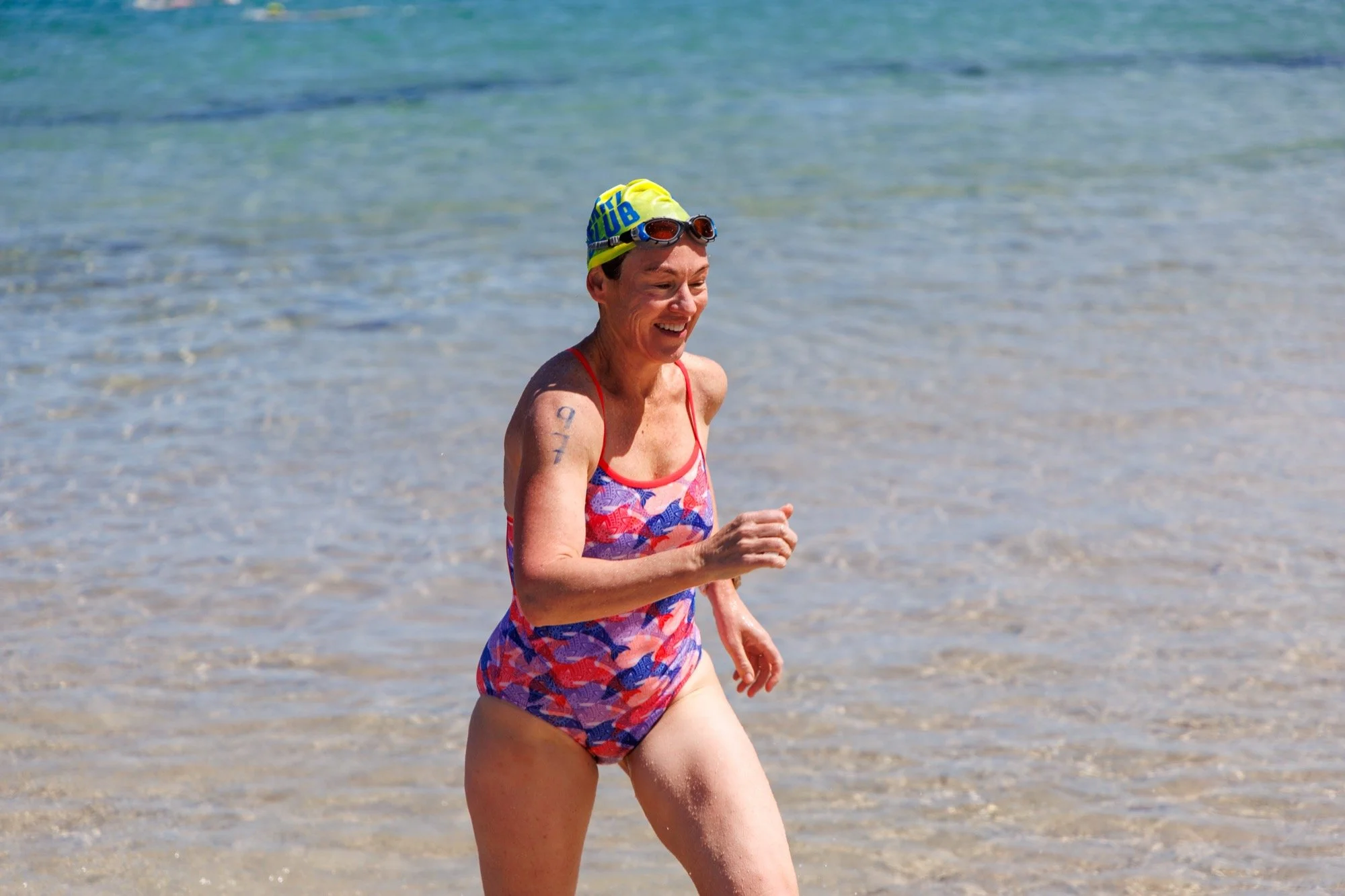 Carri to Club 2025-203.jpg