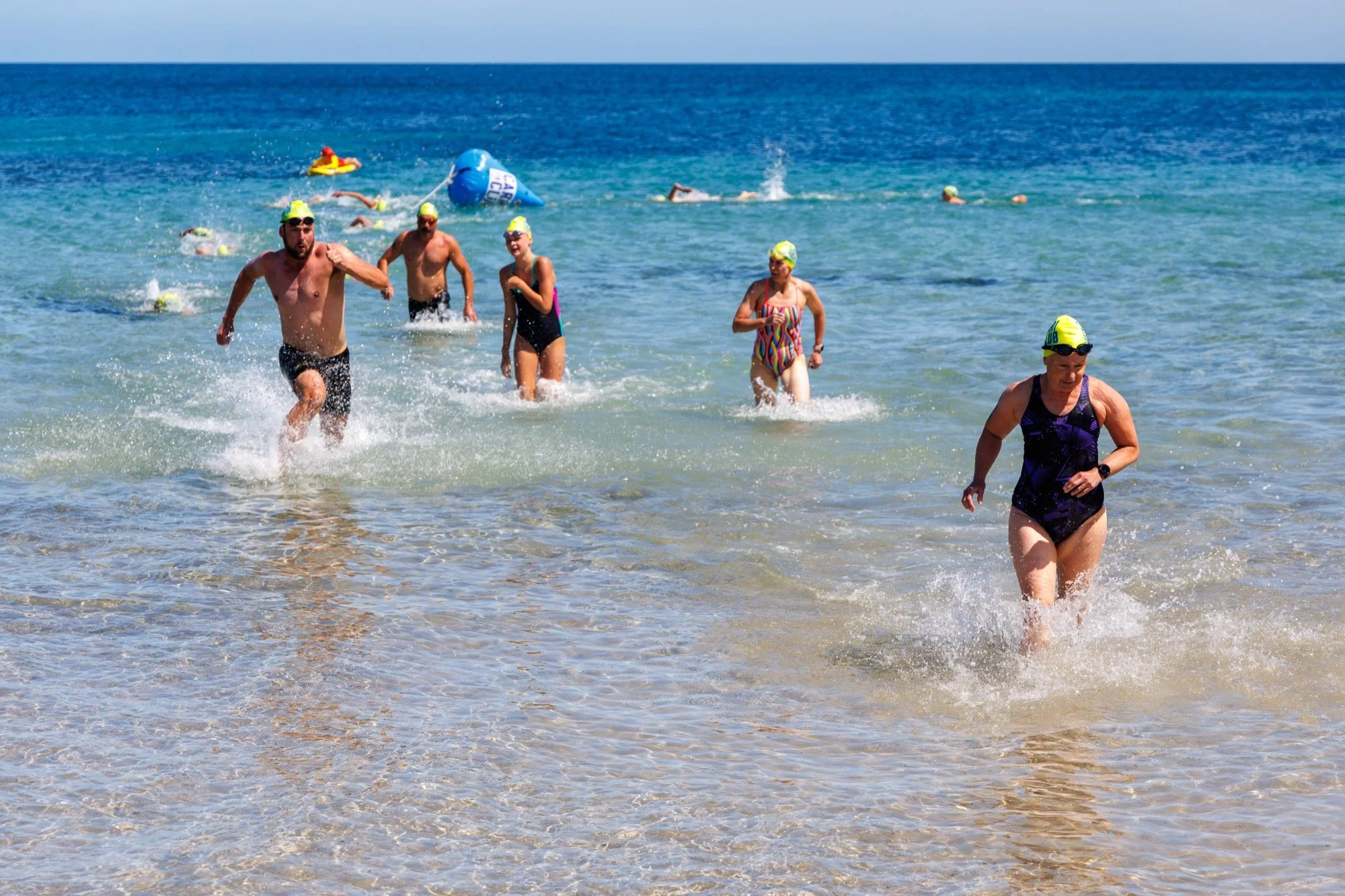 Carri to Club 2025-145.jpg