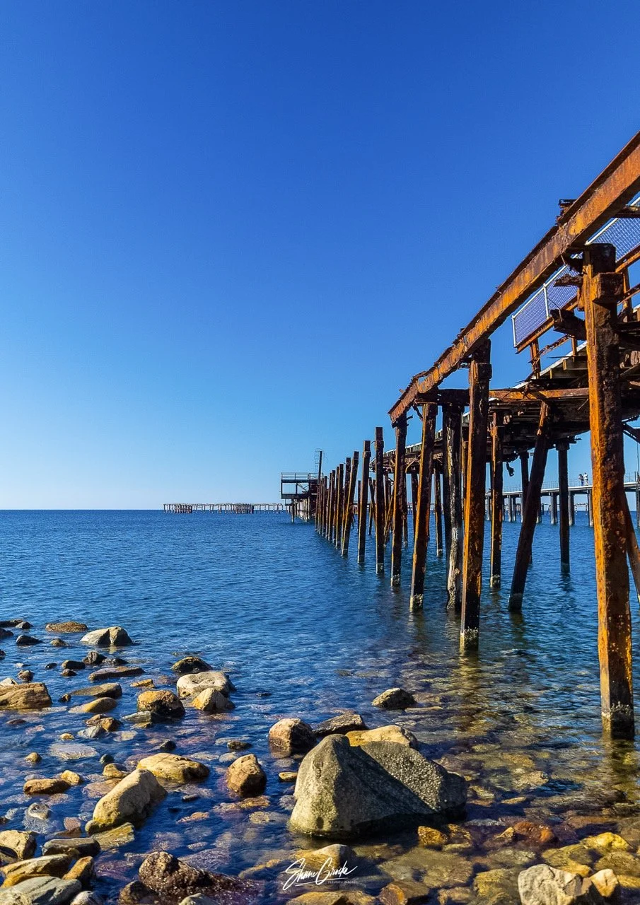 S&S-Ben Lowe Large.jpeg