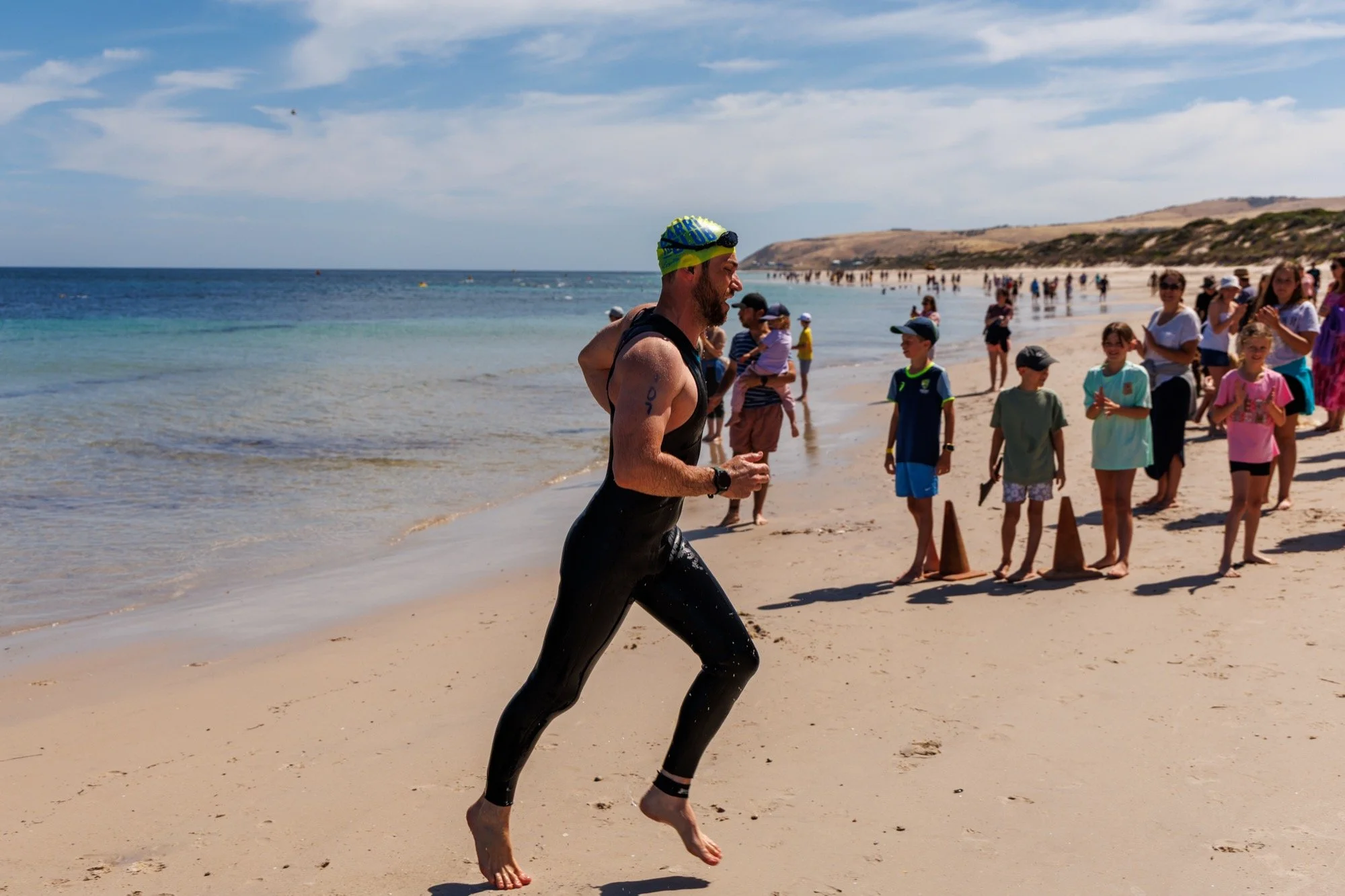 Carri to Club 2025-129.jpg