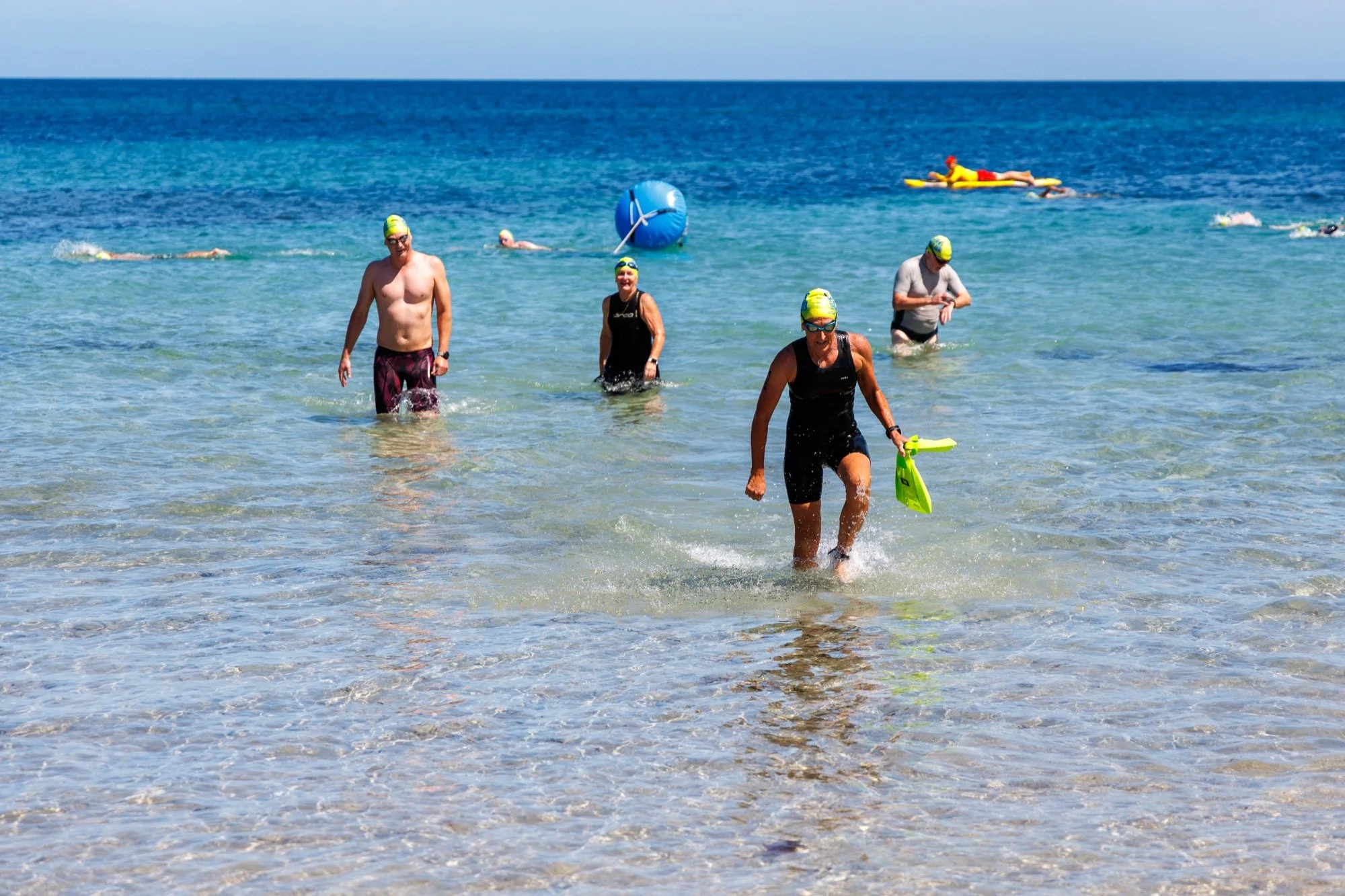 Carri to Club 2025-194.jpg