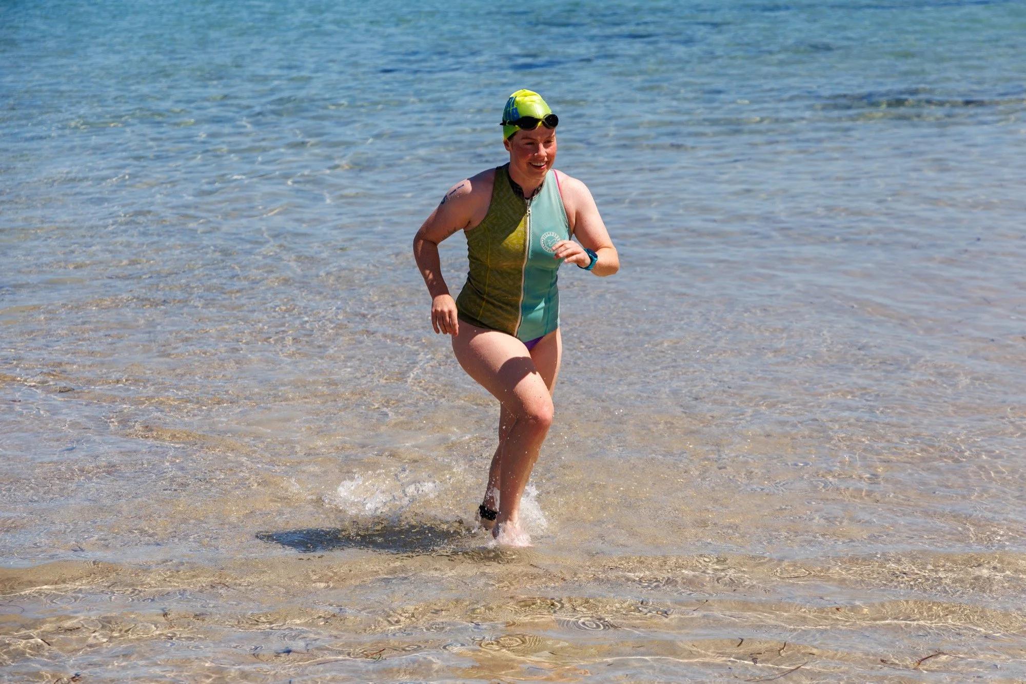 Carri to Club 2025-233.jpg