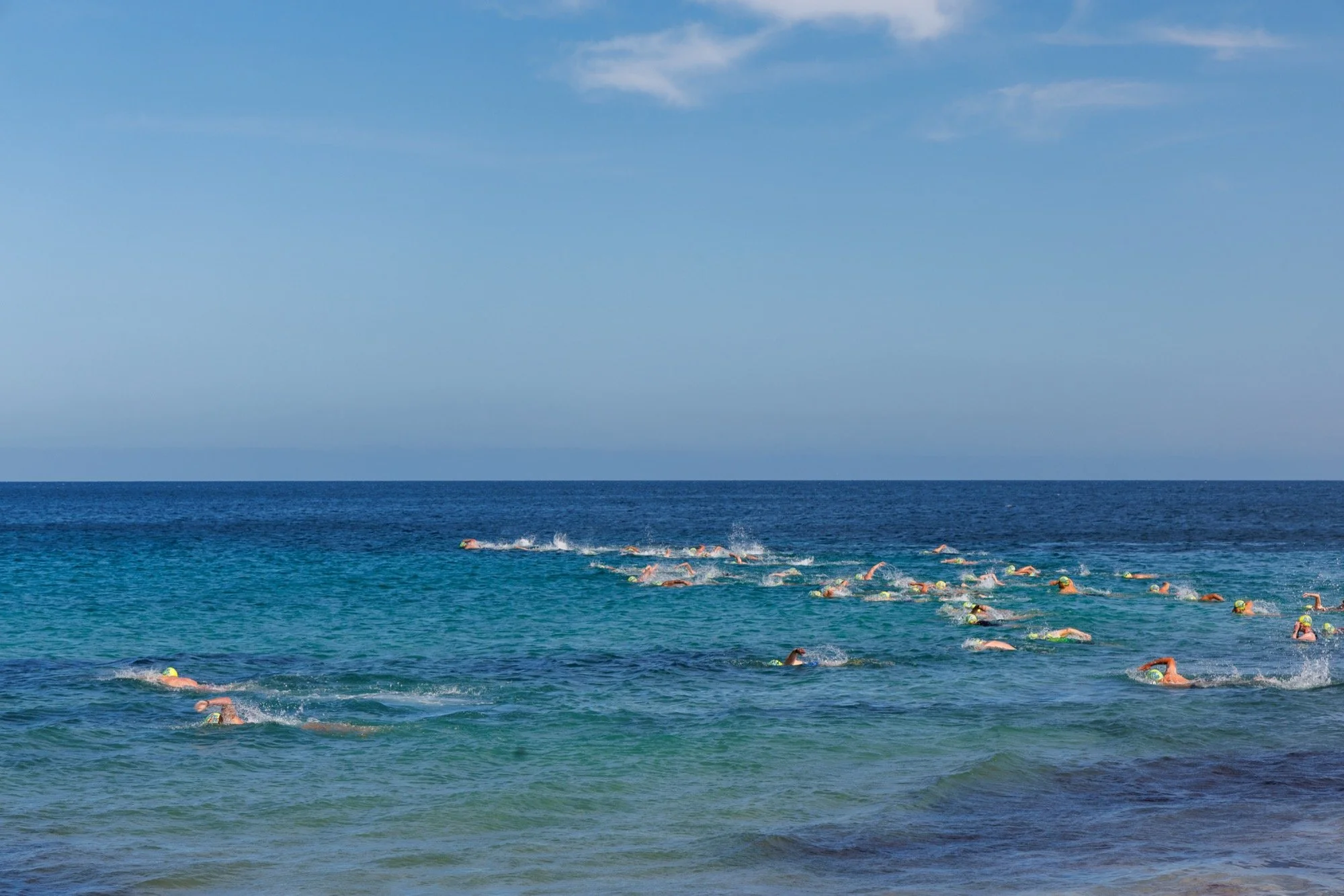 Carri to Club 2025-65.jpg