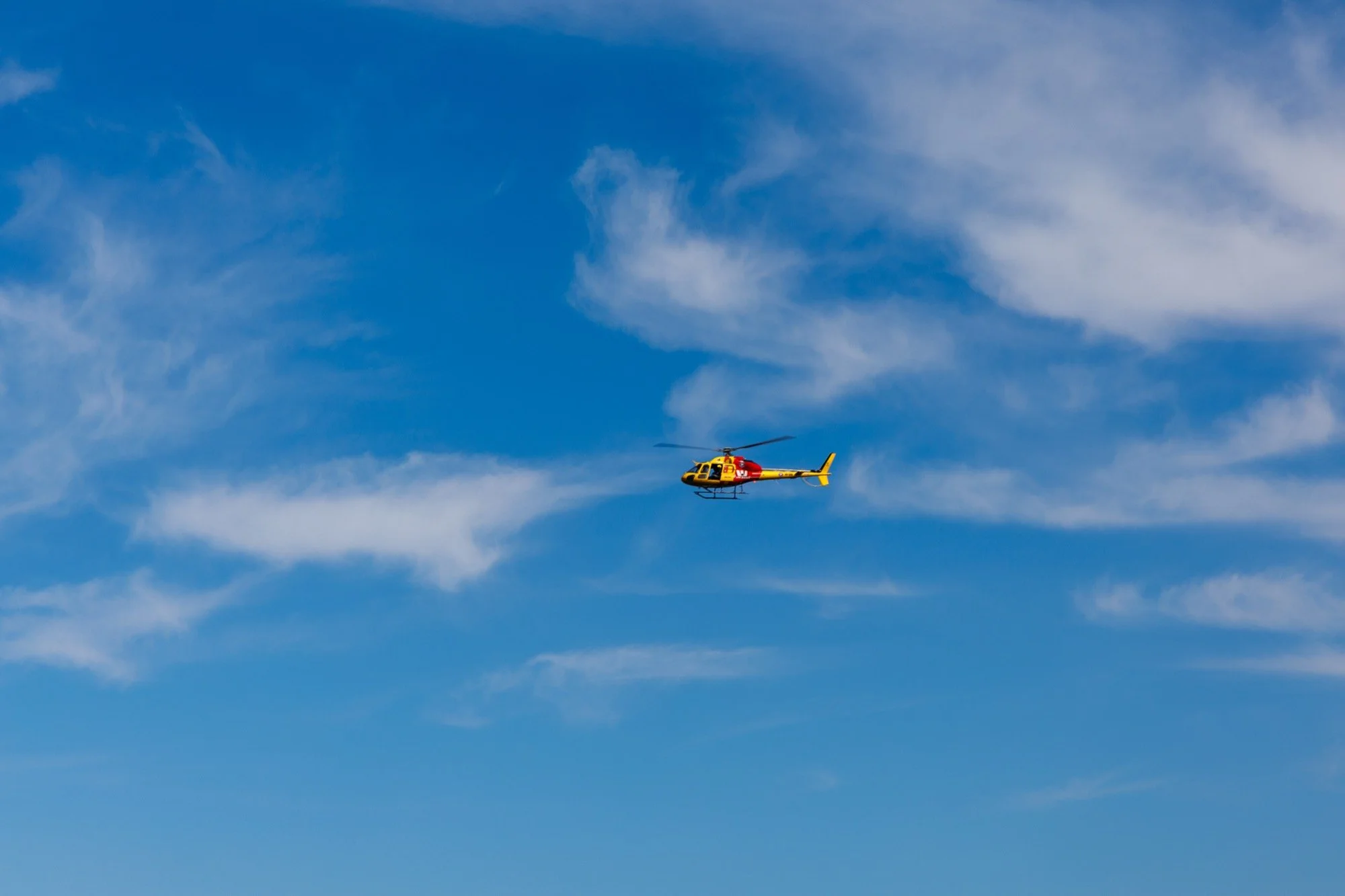 Carri to Club 2025-75.jpg