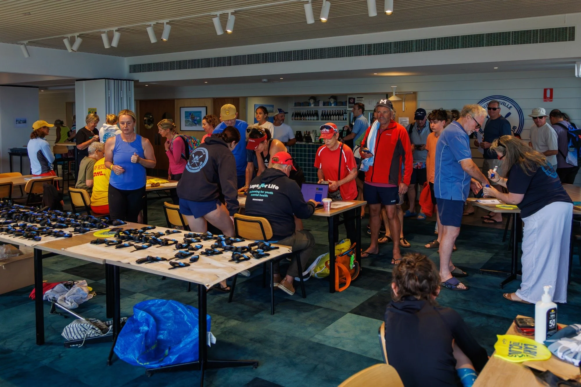 Carri to Club 2025-13.jpg