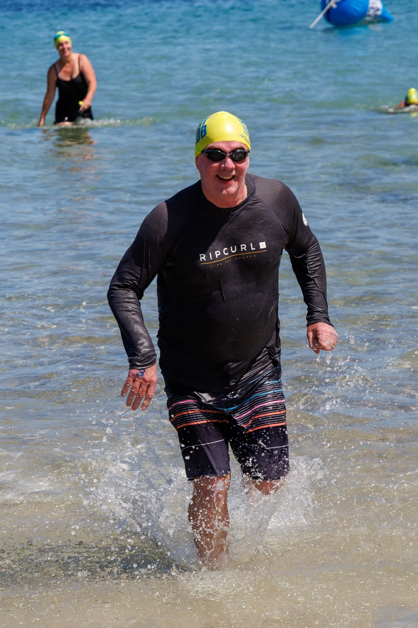 Carri to Club 2025-185.jpg