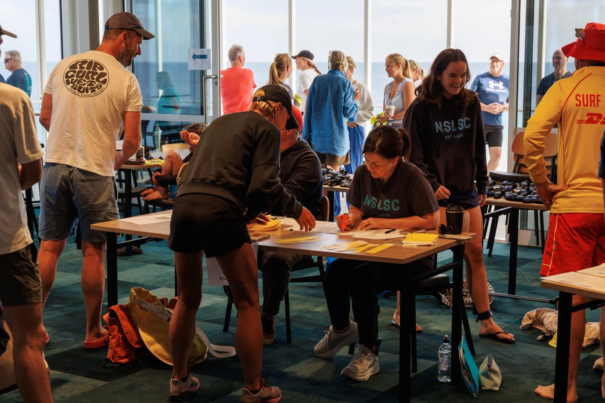 Carri to Club 2025-1.jpg