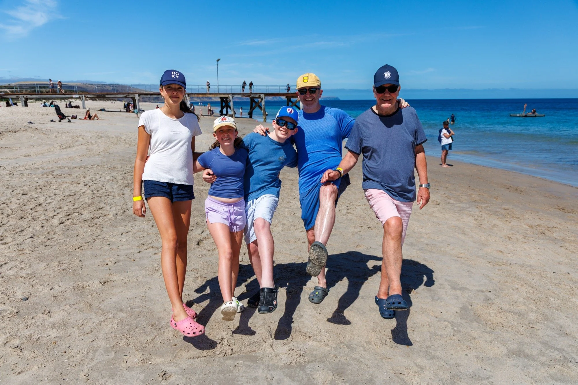 Carri to Club 2025-123.jpg