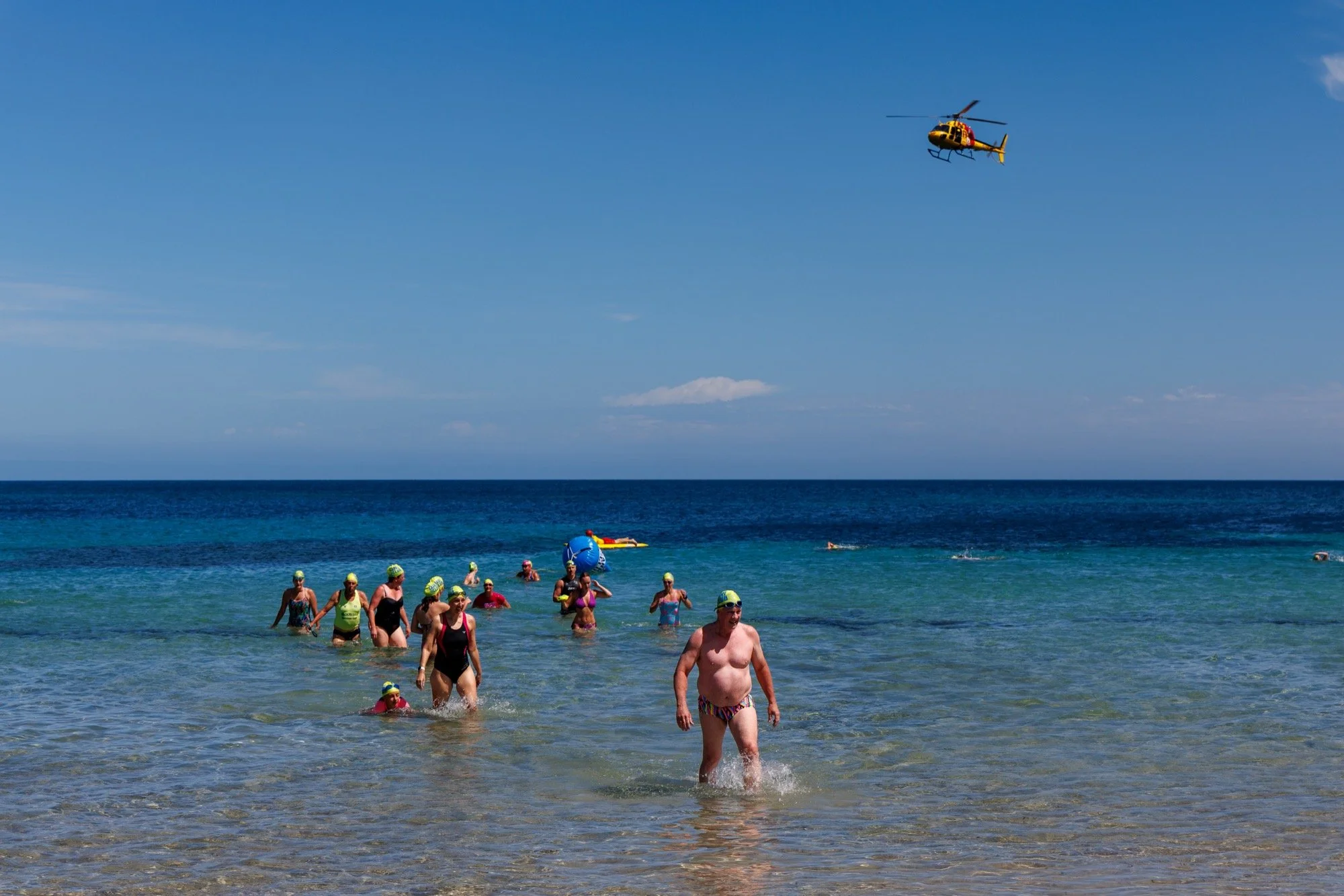 Carri to Club 2025-166.jpg