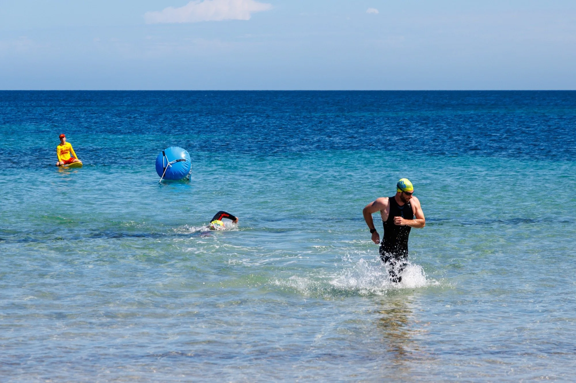 Carri to Club 2025-126.jpg