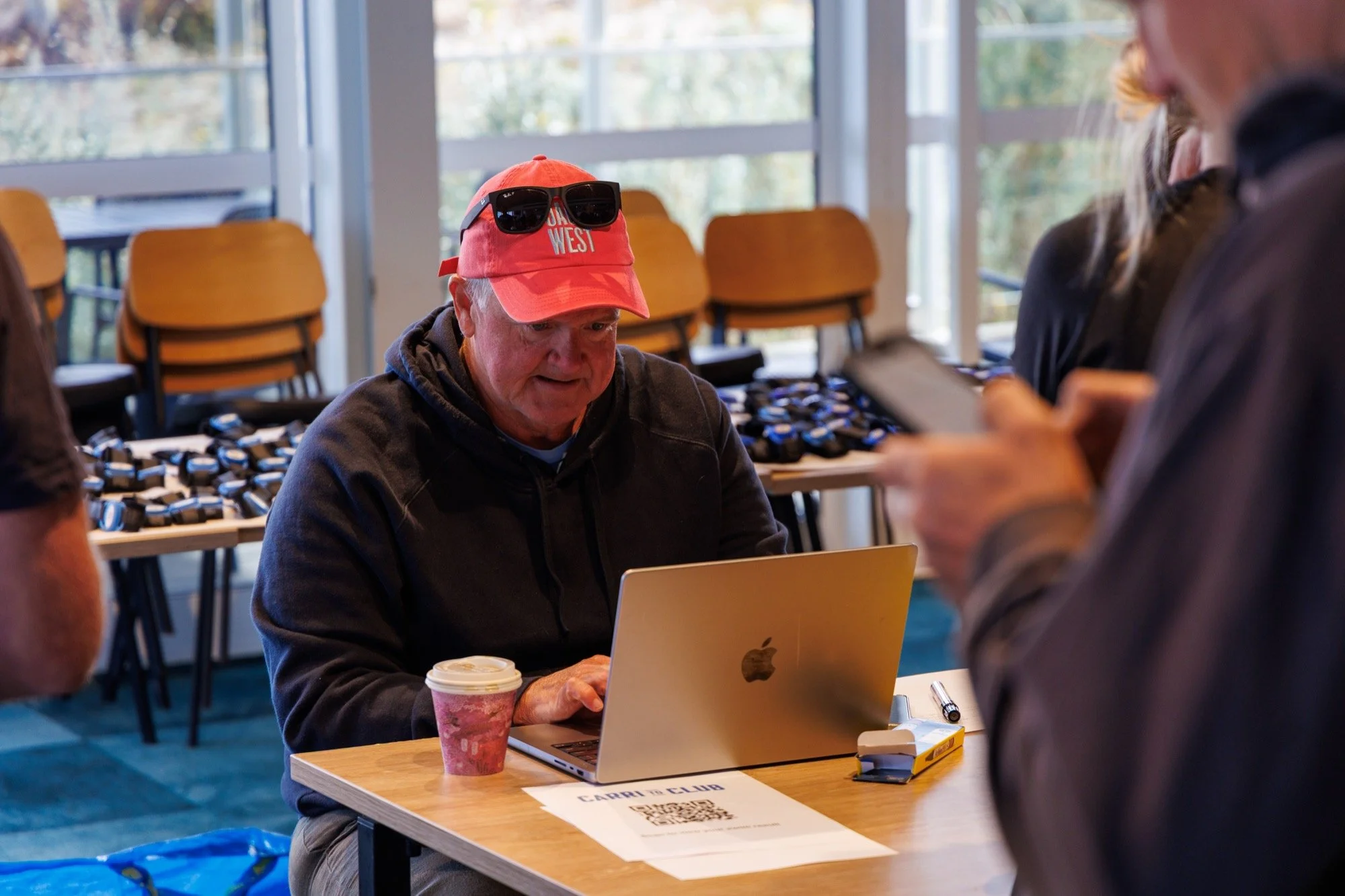 Carri to Club 2025-5.jpg