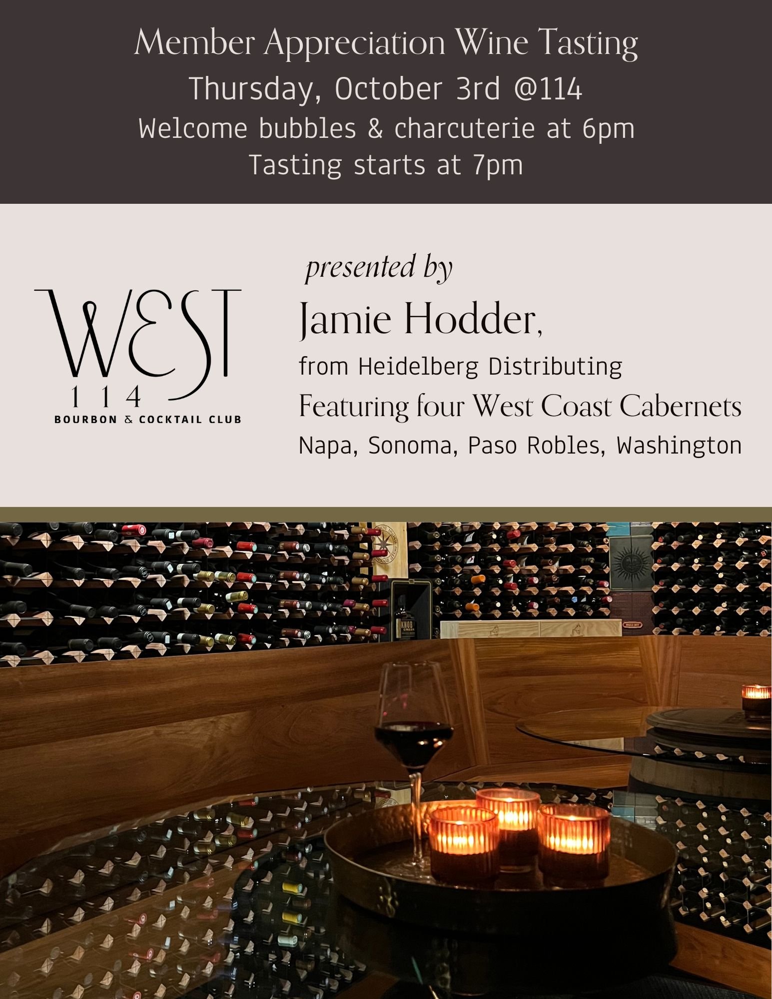 114 Wine Tasting 103.jpg