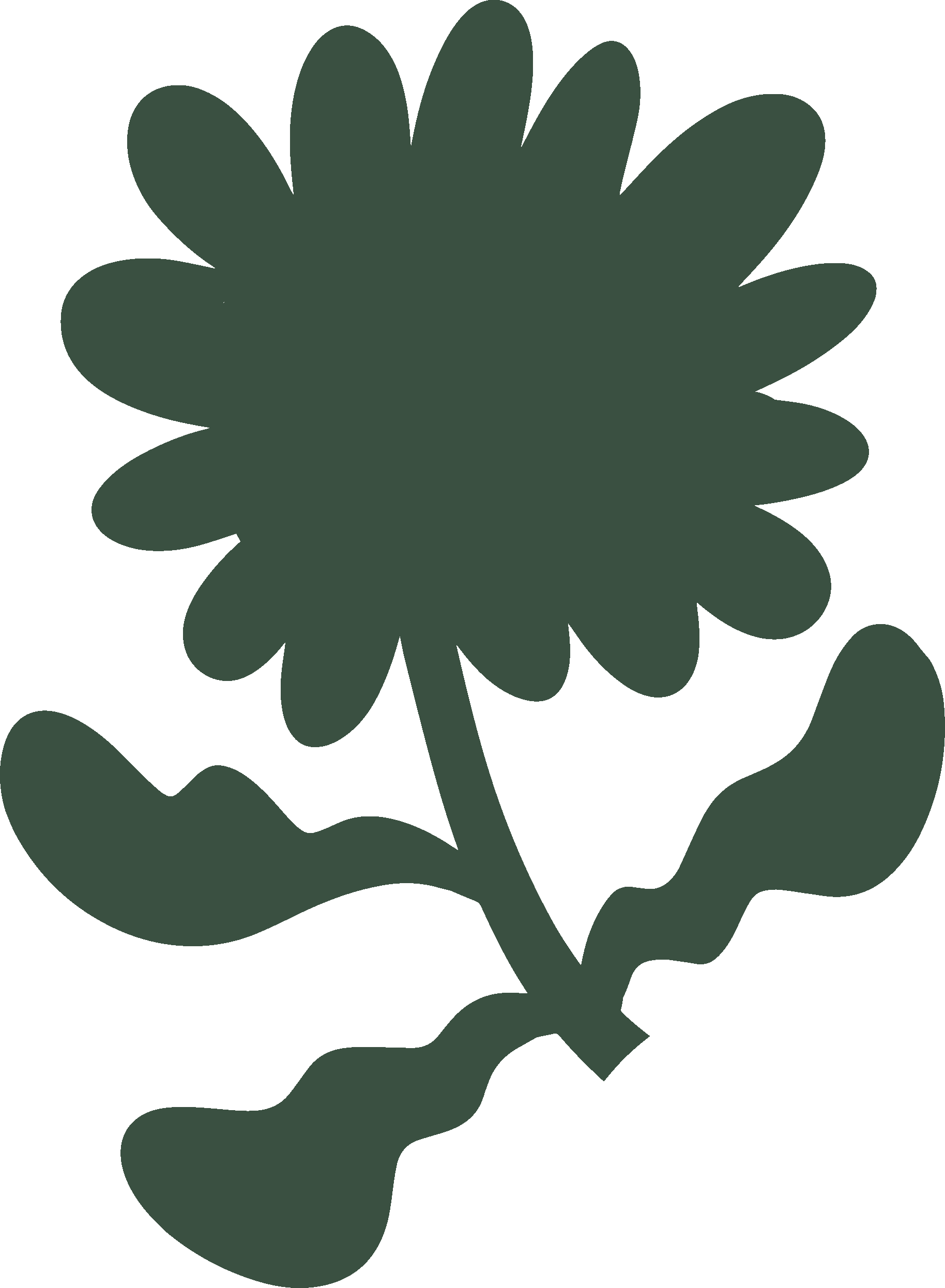 PFC-Flower.png?format=2500w