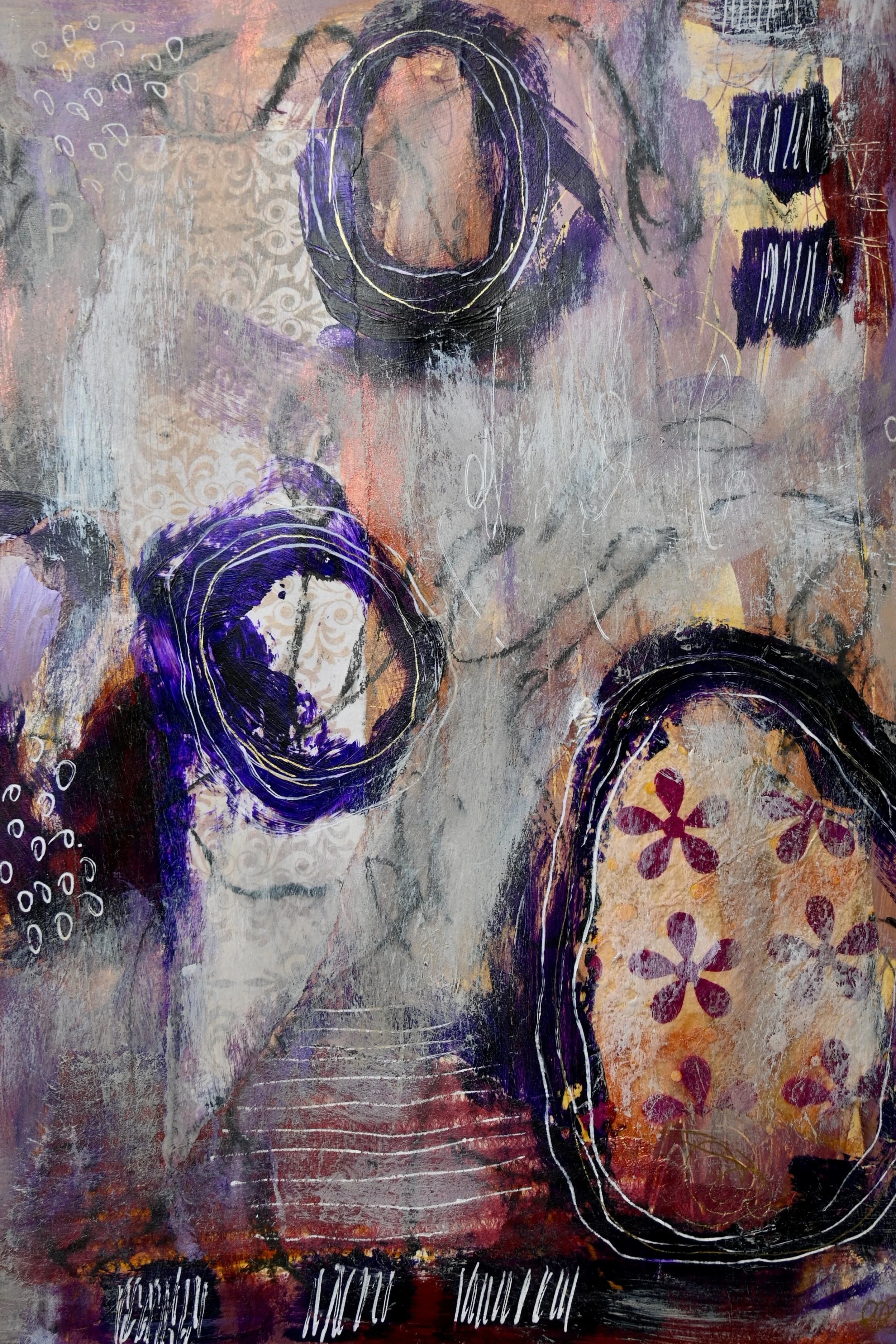 2x3 Ratio_DigitalDownload#5_JennBestCreative_.jpg