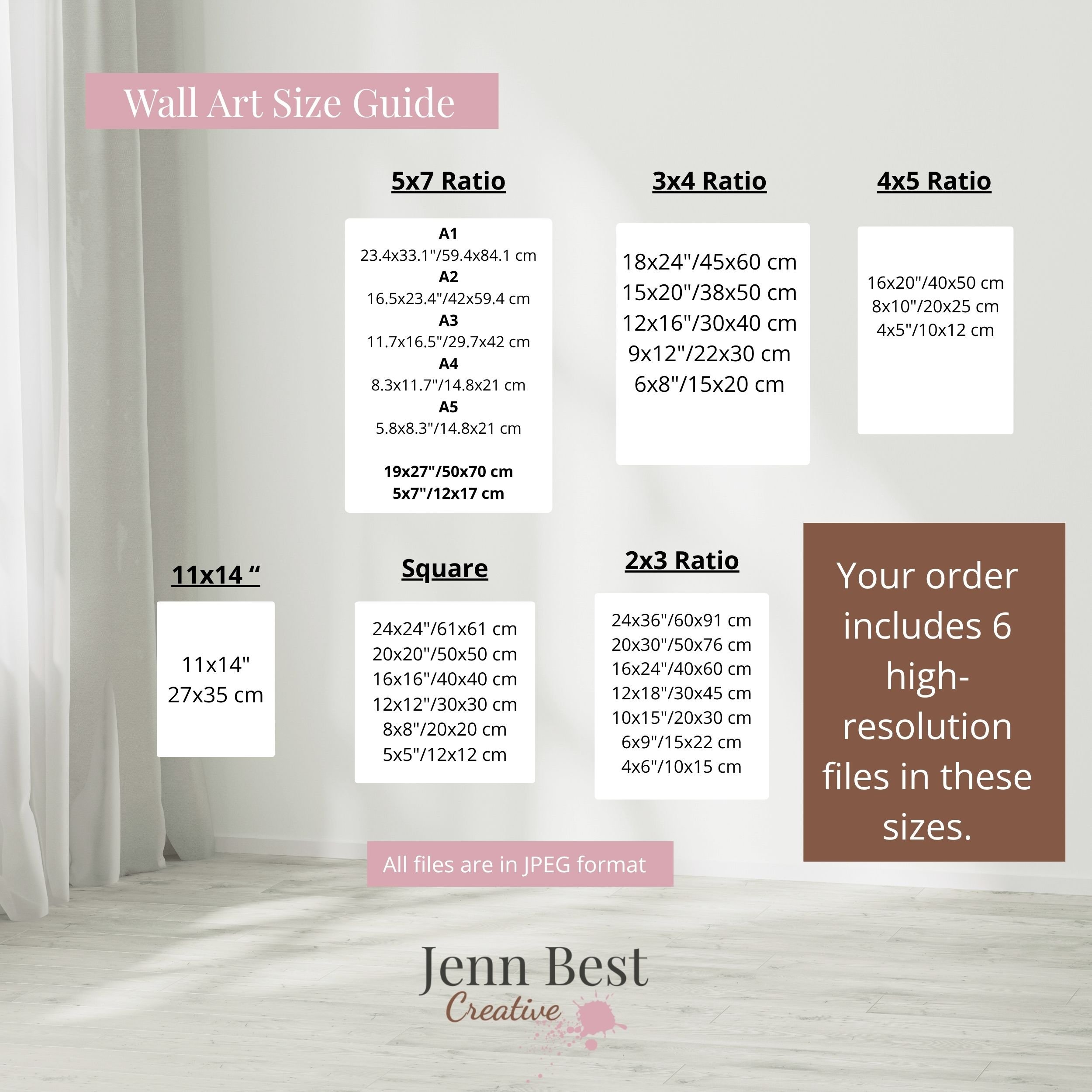 Jenn Best Creative_Wall Art Size Guide.jpg