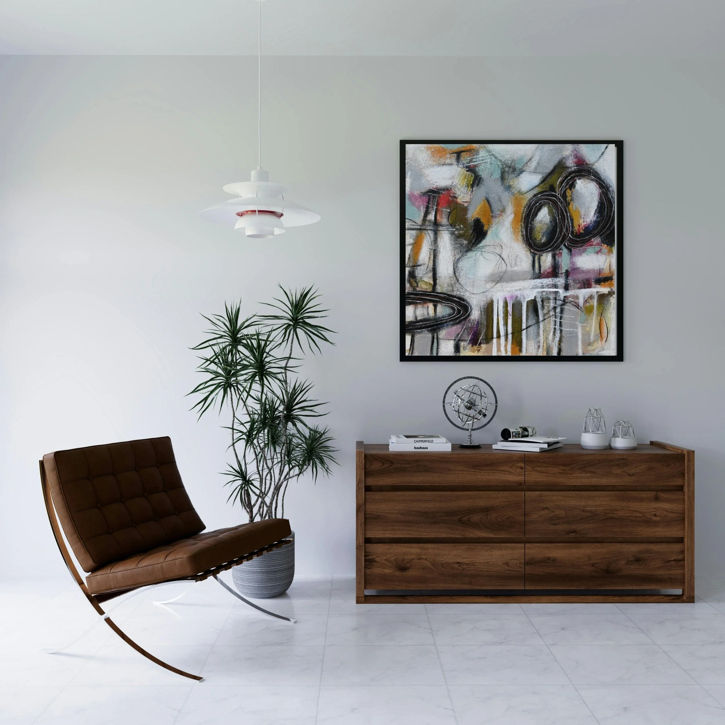 Digital Download #8 Jenn Best Original Art