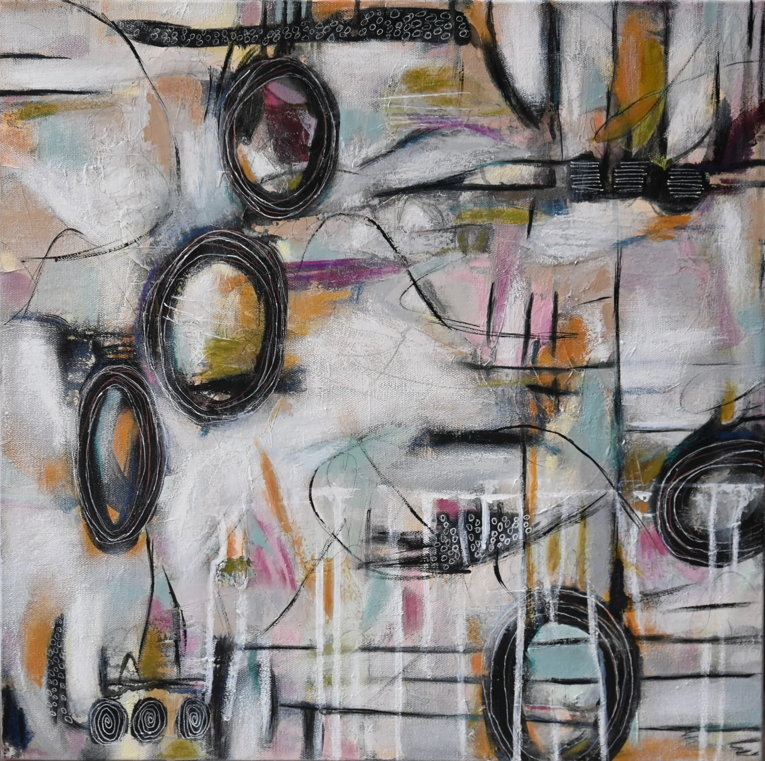 Creativity Matters For our Mental Health