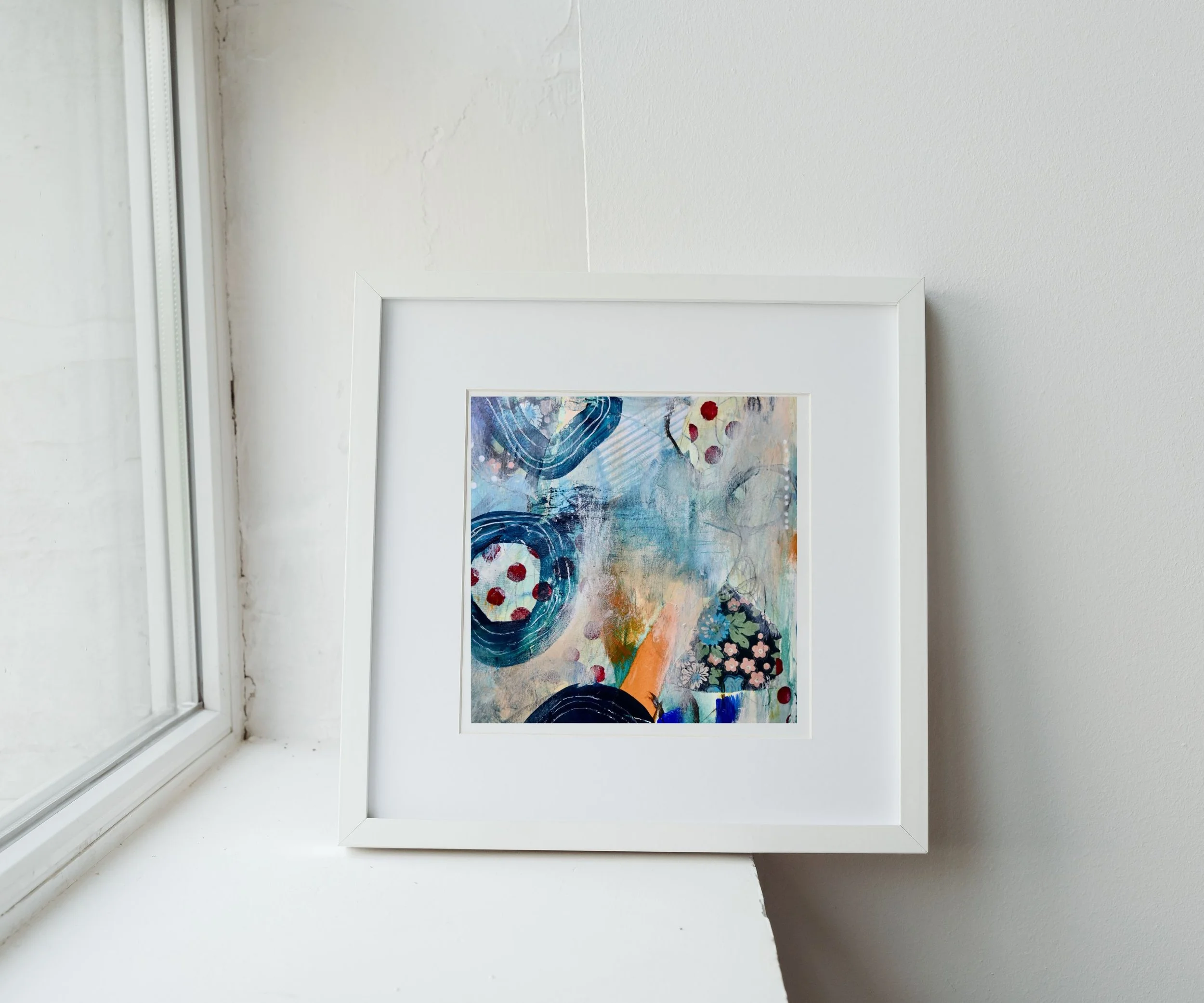 Jenn Best Creaive_Digital Download 6_RoomView6.jpg