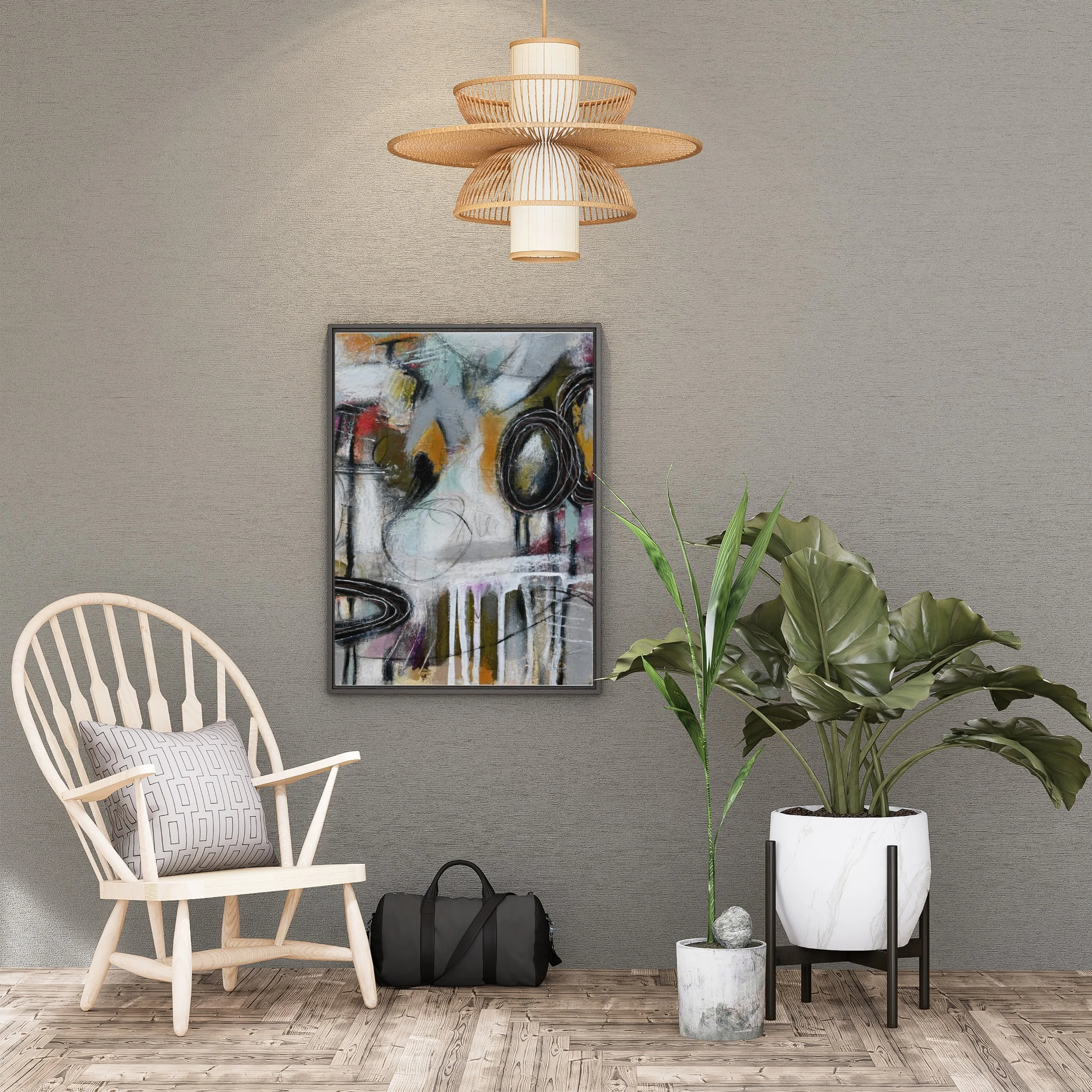 Jenn Best Creative_Digital Download 8_RoomView3.jpg