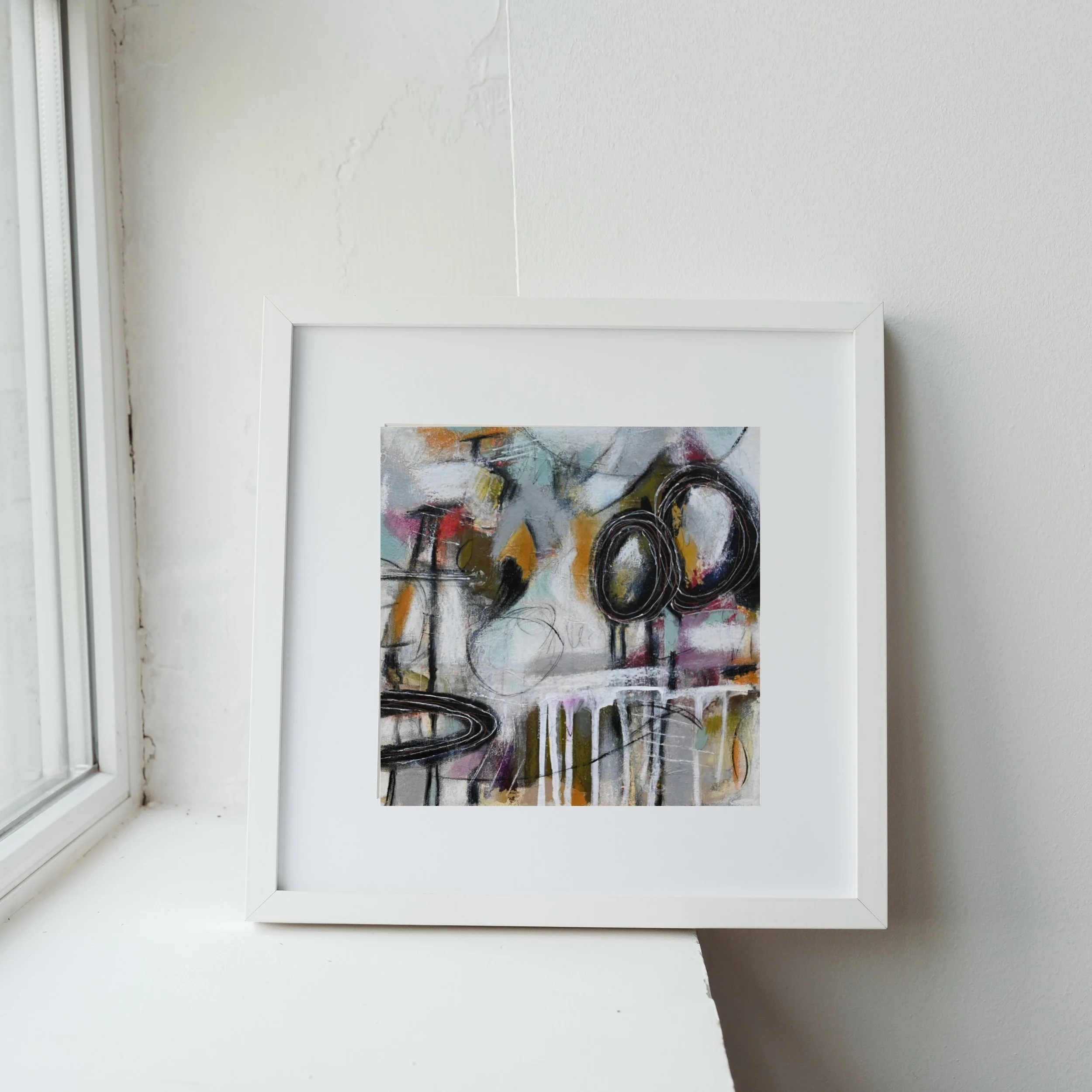 Jenn Best Creative_Digital Download 8_RoomView4.jpg