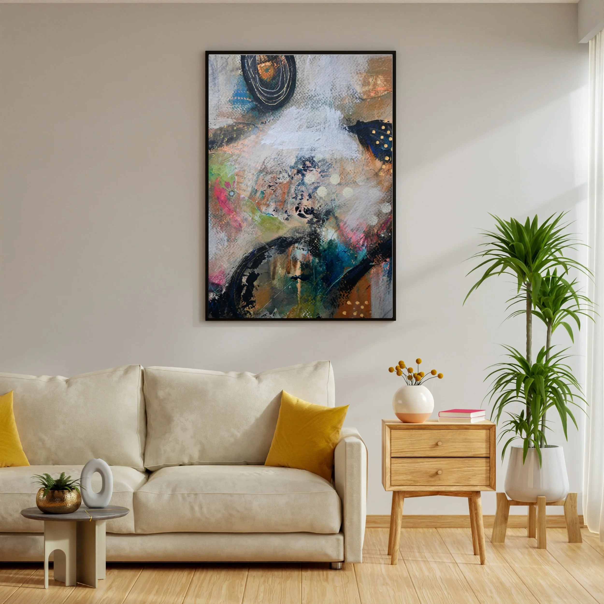 Jenn Best Creative_Digital Download 7_RoomView4.jpg