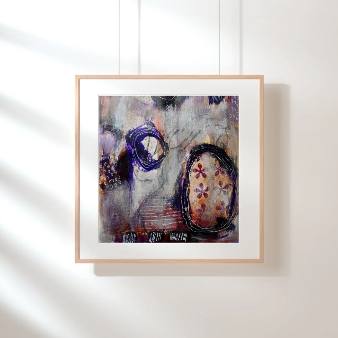 Jenn Best Creative_Digital Download 5_RoomView 6.jpg