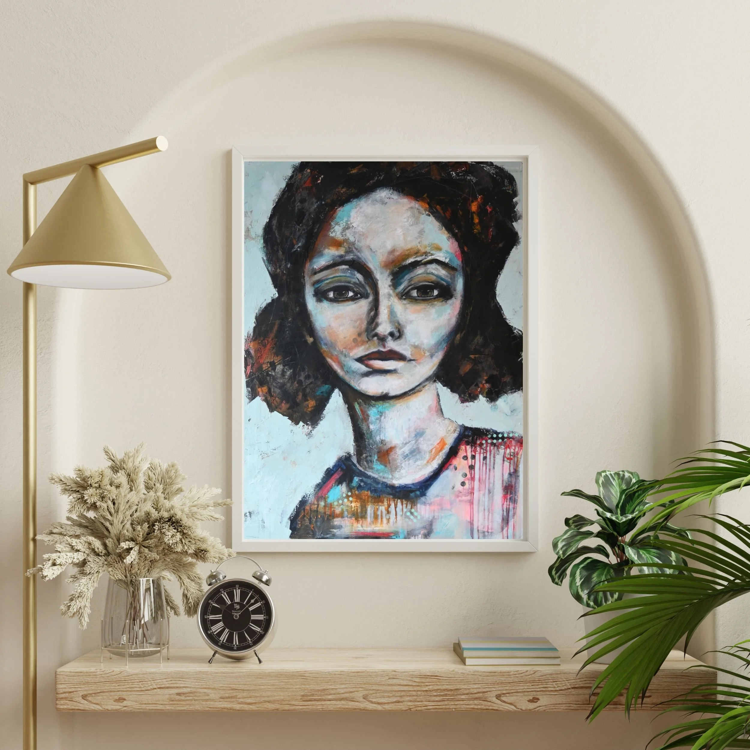 Jenn Best Creative_Digital Download 9_RoomView5.jpg