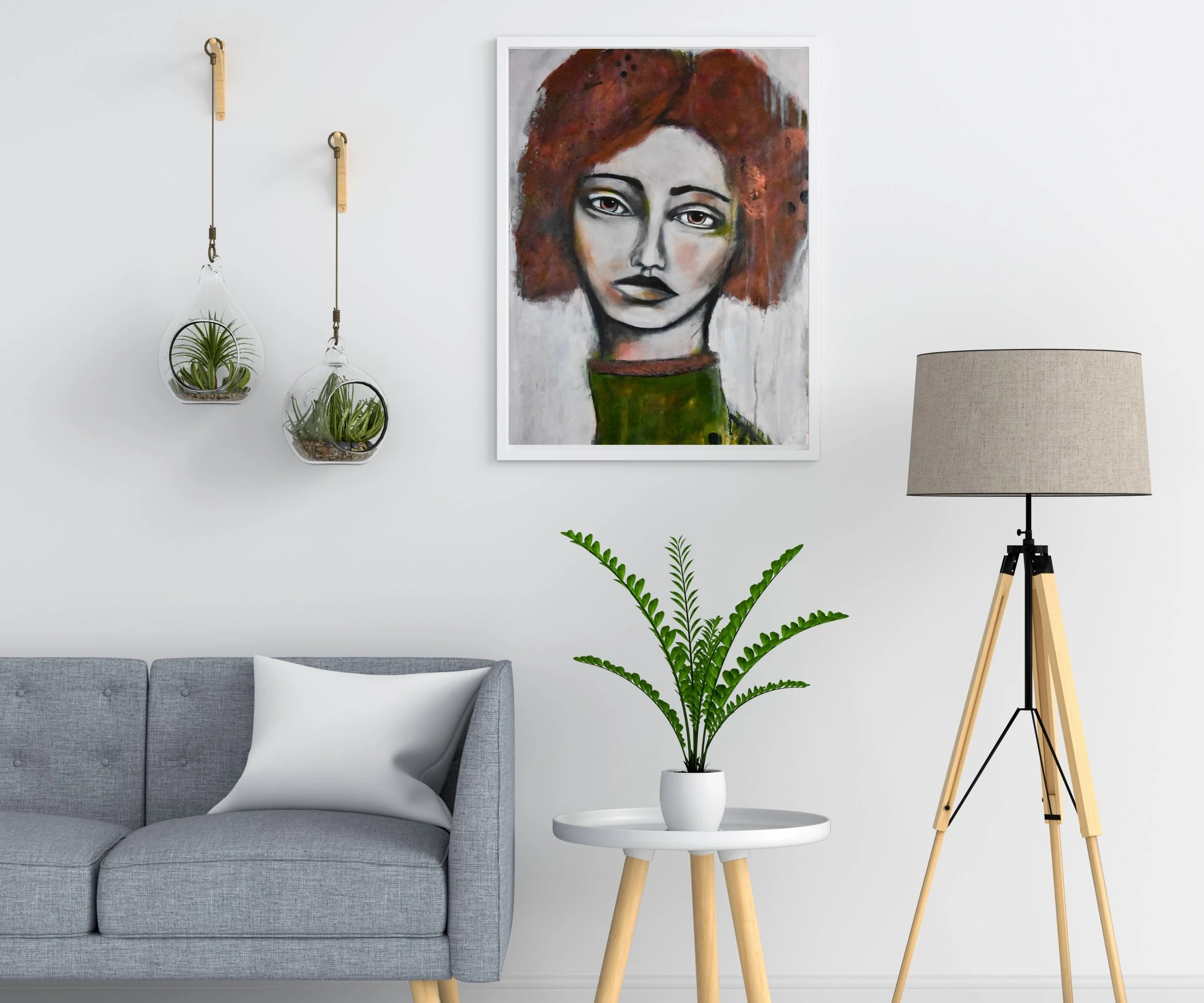 Jenn Best Creative_Digital Download 10_RoomView1.jpg