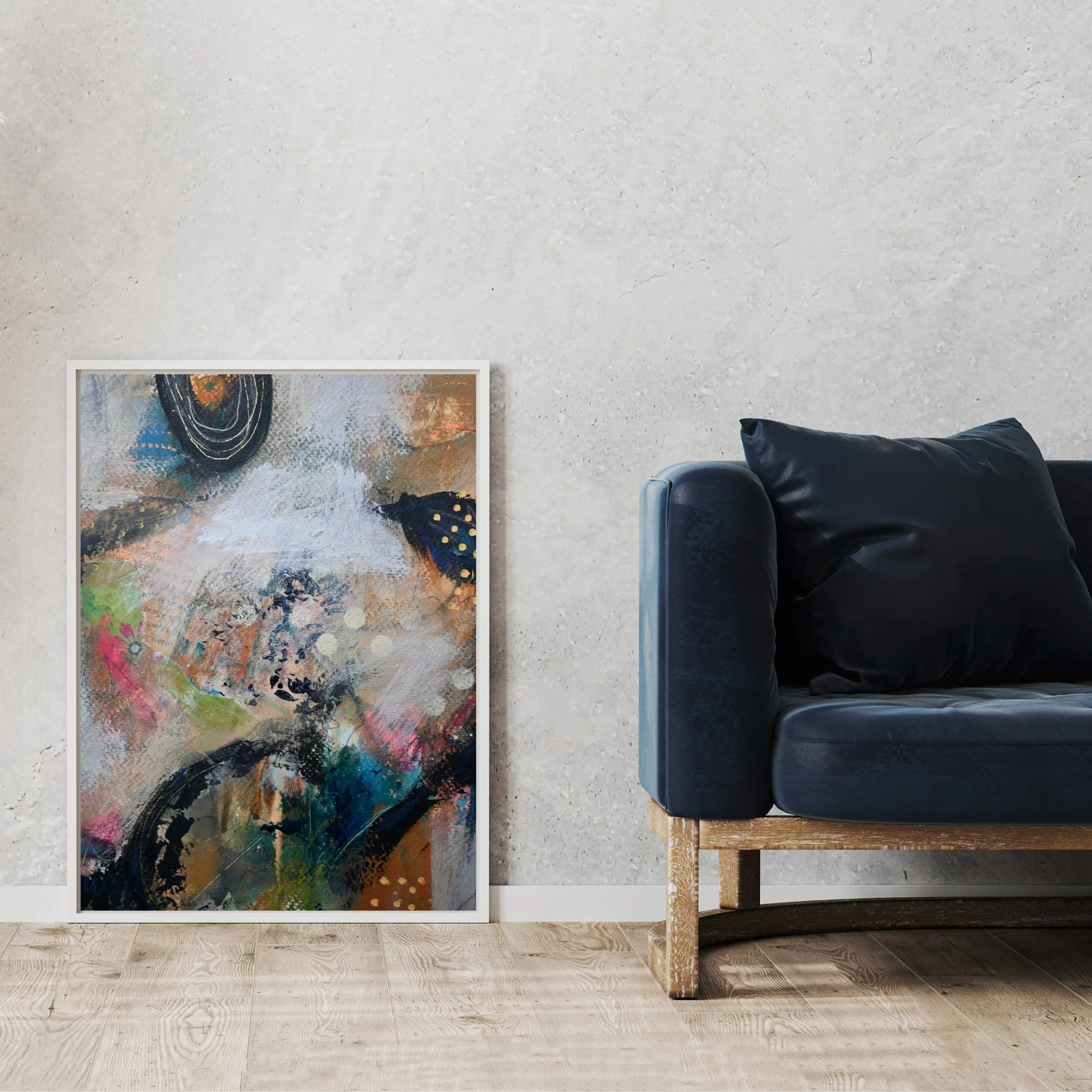 Jenn Best Creaive_Digital Download 7_RoomView1.jpg