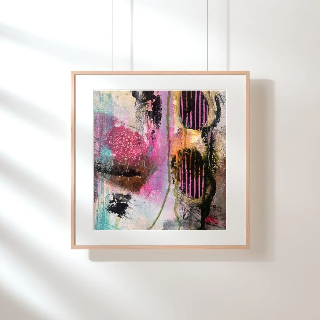 Jenn Best Creative_Digital Download 2_Room View_4.jpg