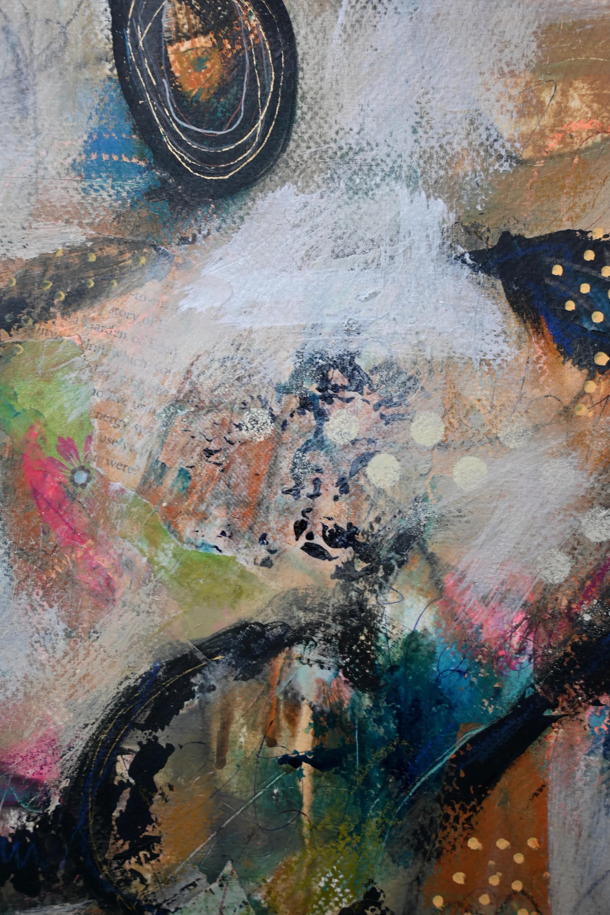 2x3 Ratio_DigitalDownload#7_JennBestCreative_.jpg