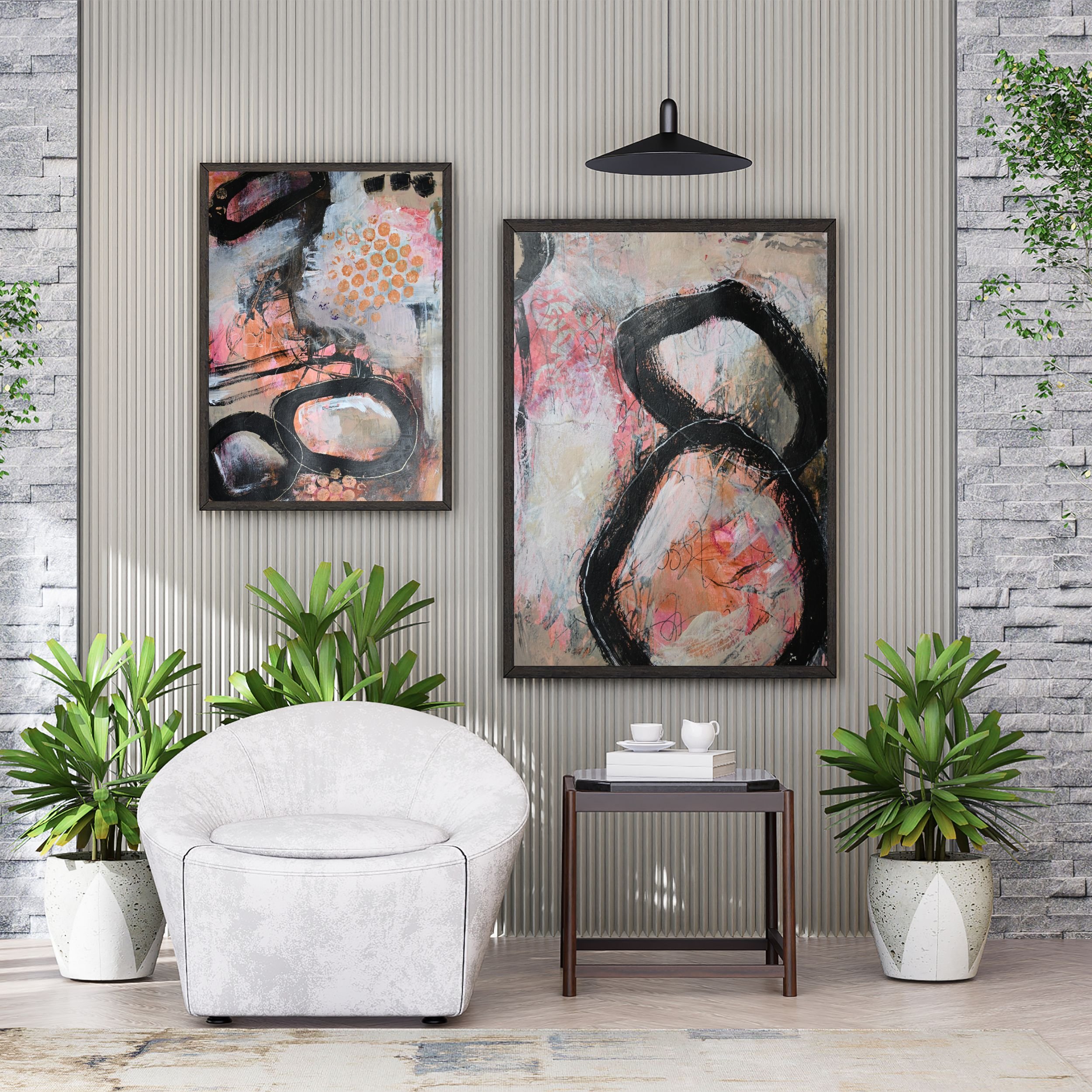 Jenn Best Creative_Digital Download 3_RoomView4.jpeg