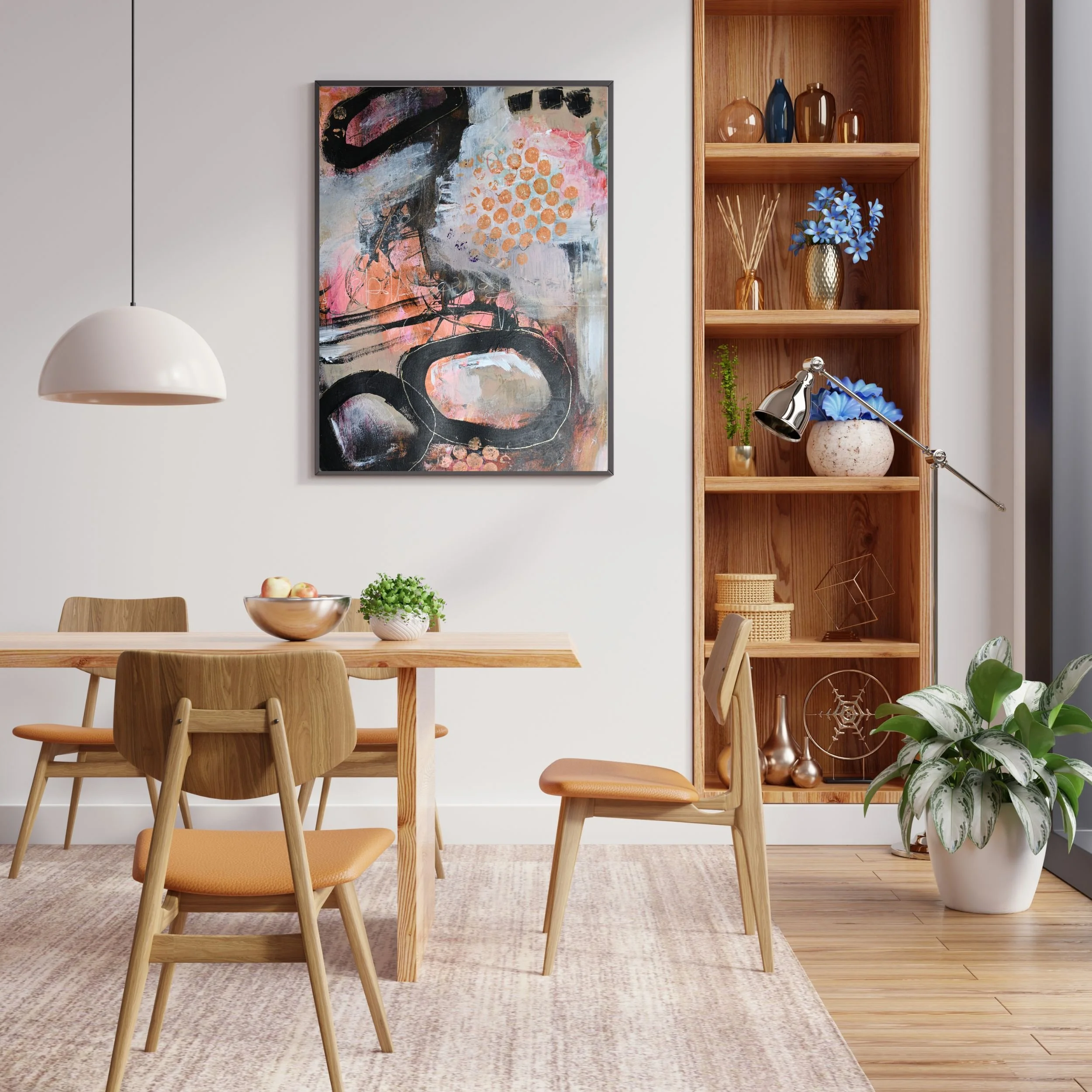 Jenn Best Creaive_Digital Download 3_RoomView3.jpeg